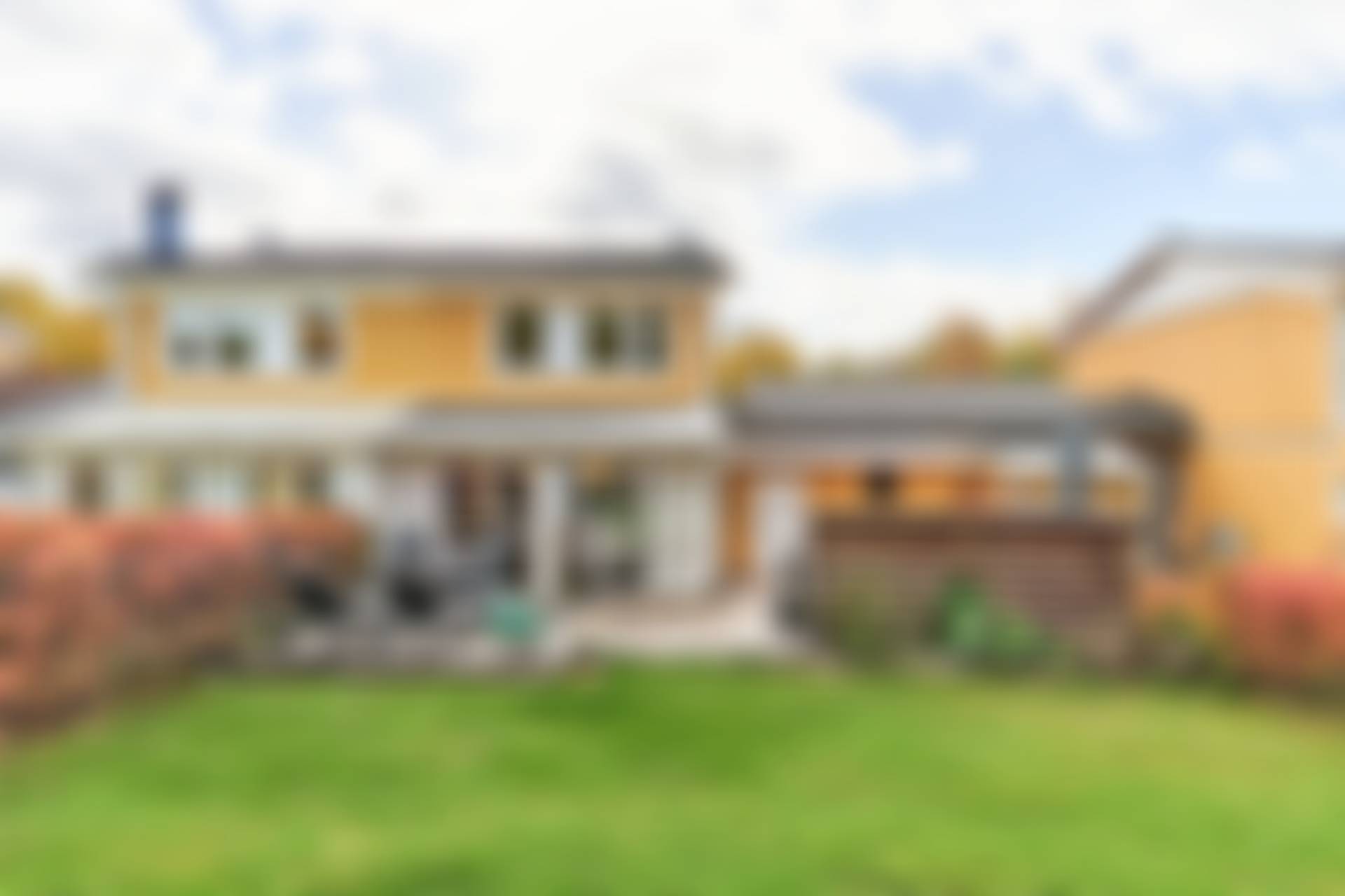 Falun, Falu kommun