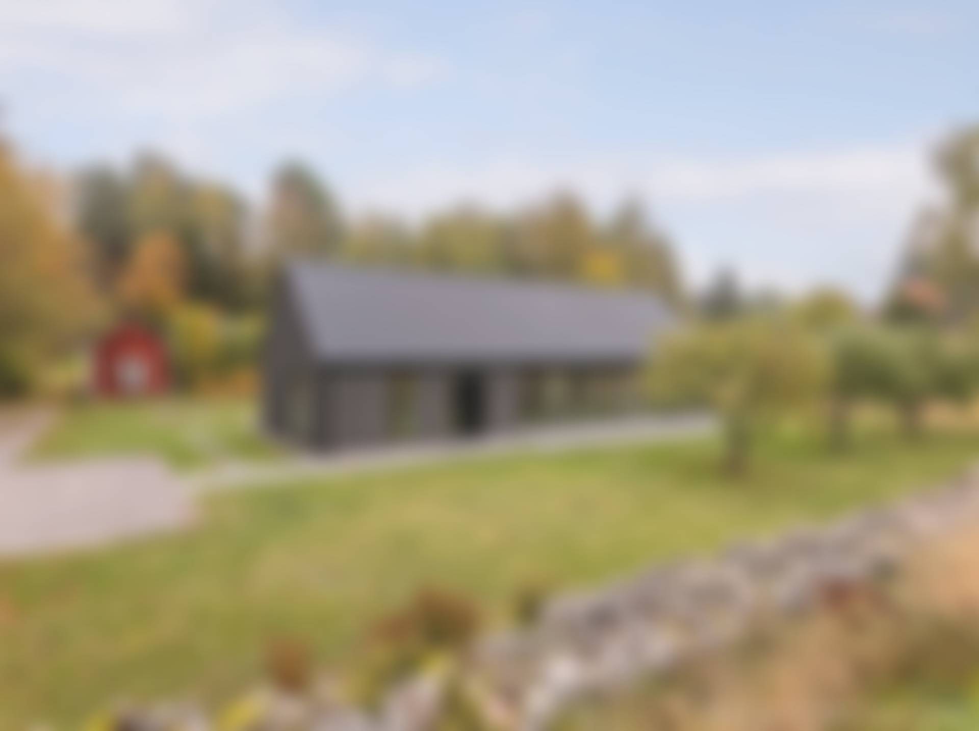Ingelstad, Växjö kommun