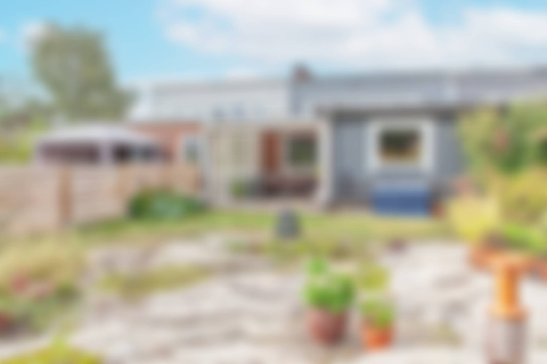 Mastvägsområdet, Oxelösunds kommun