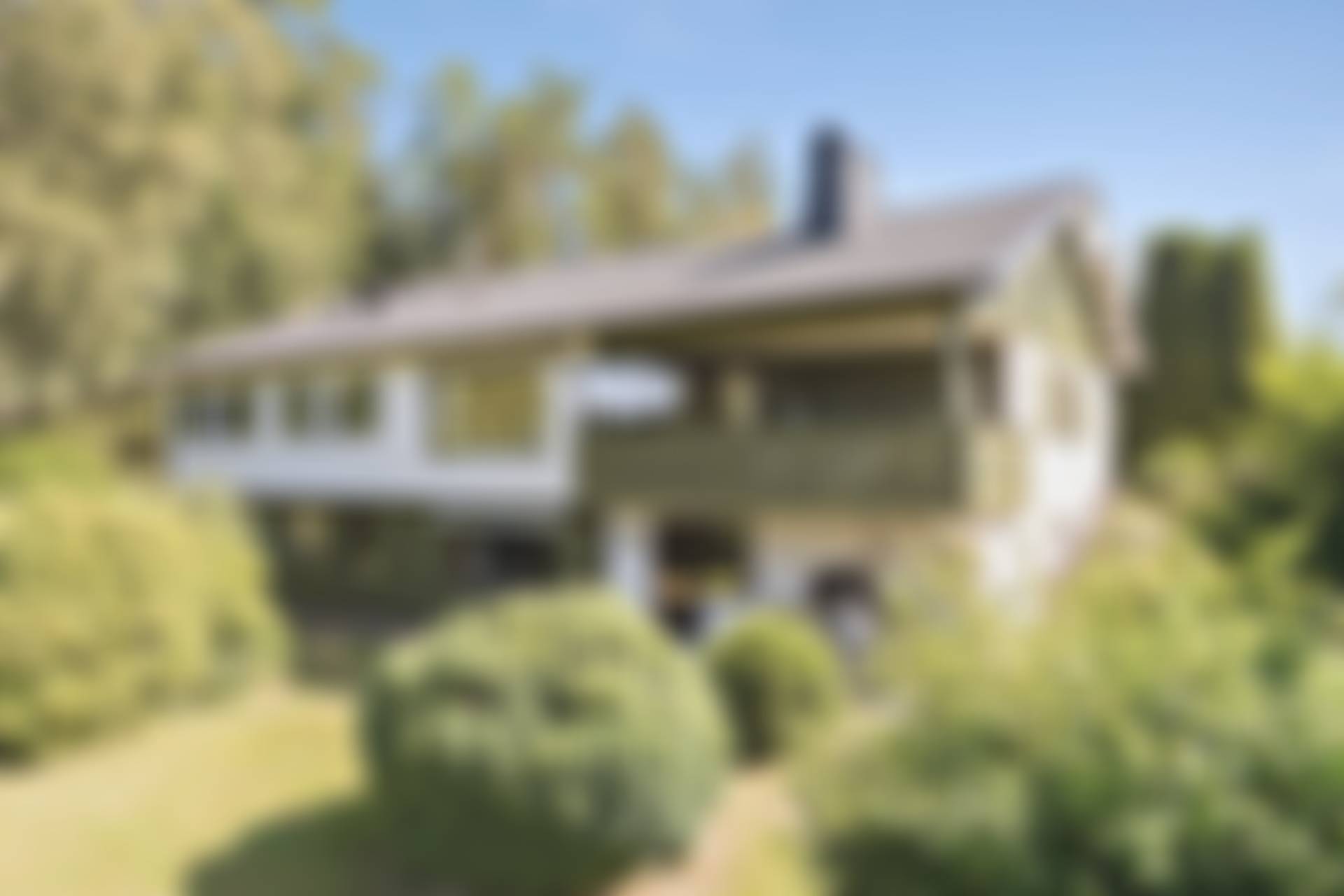 Kullavik, Kungsbacka kommun