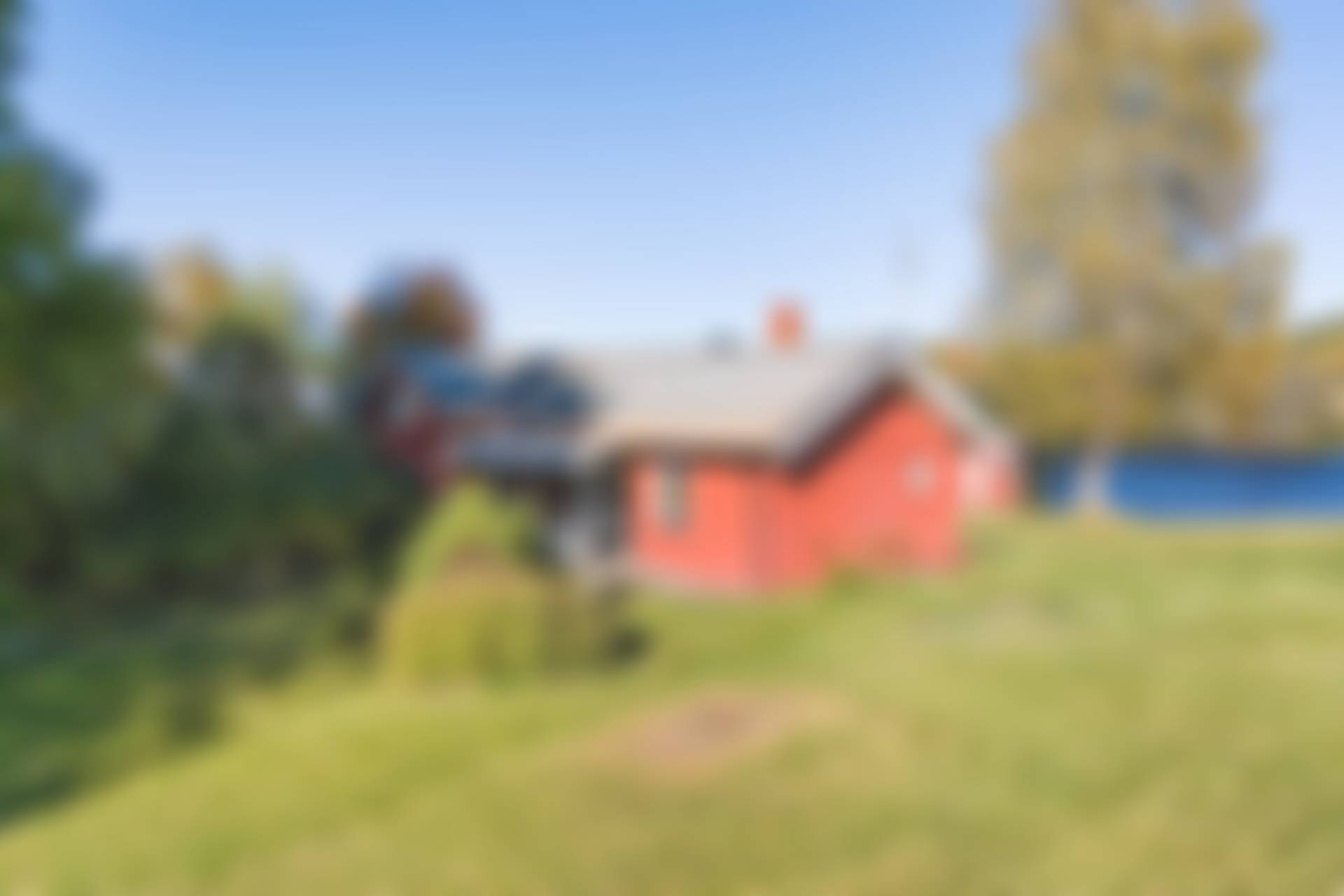 Avesta, Avesta kommun