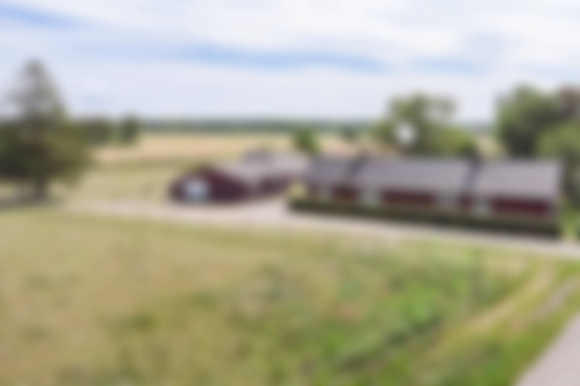 Långås, Falkenbergs kommun