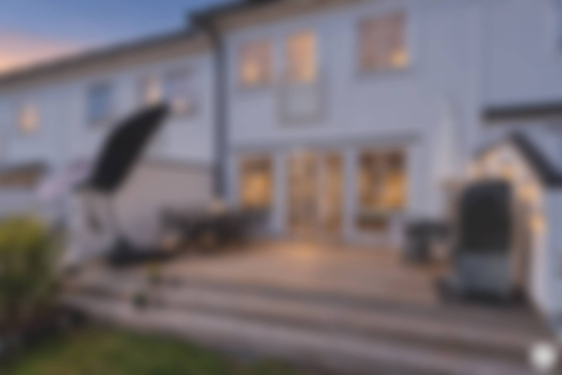 Solbacka, Norrtälje kommun