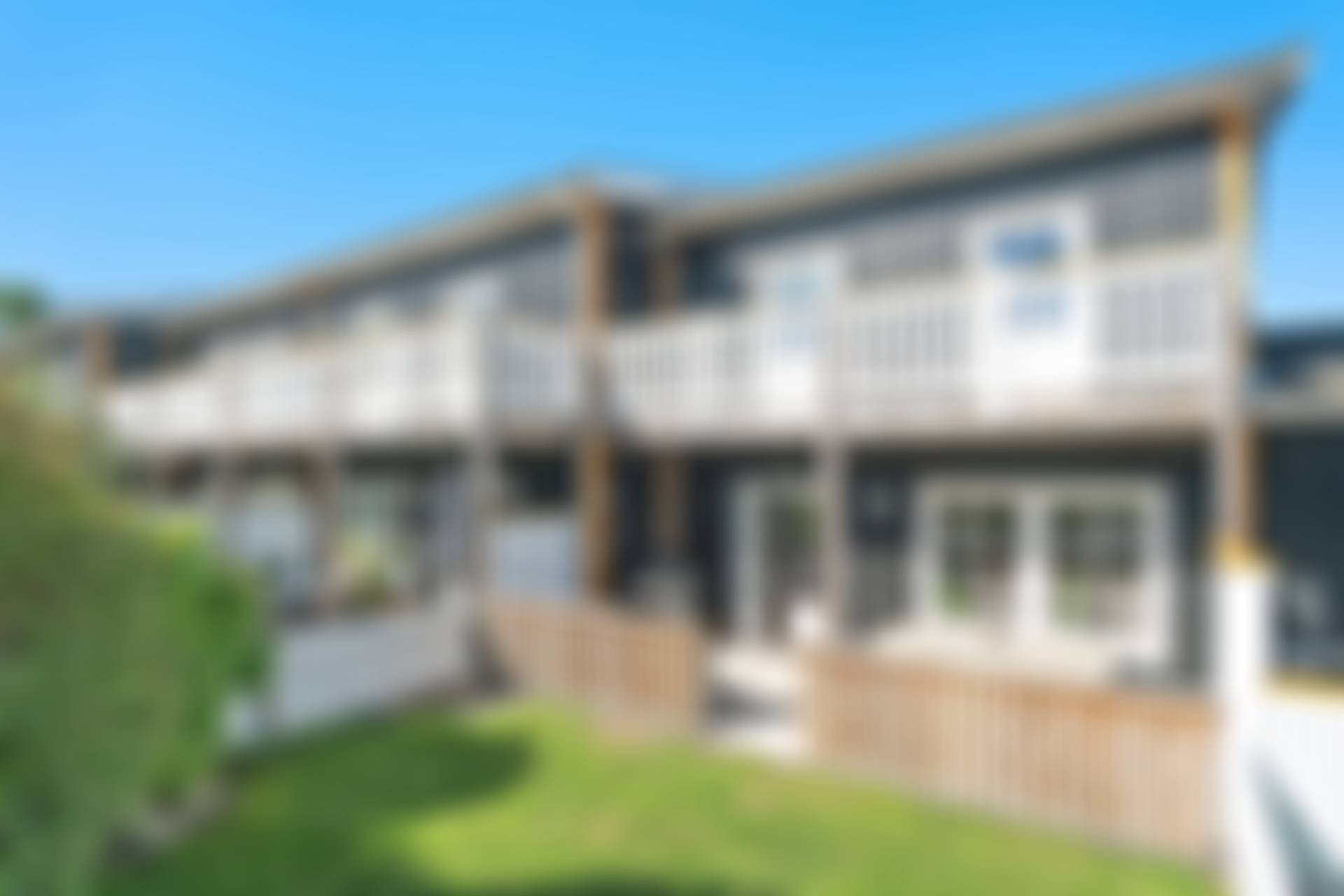 Frillesås, Kungsbacka kommun