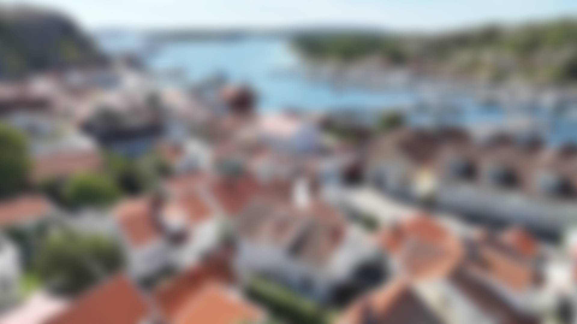 Grebbestad, Tanums kommun