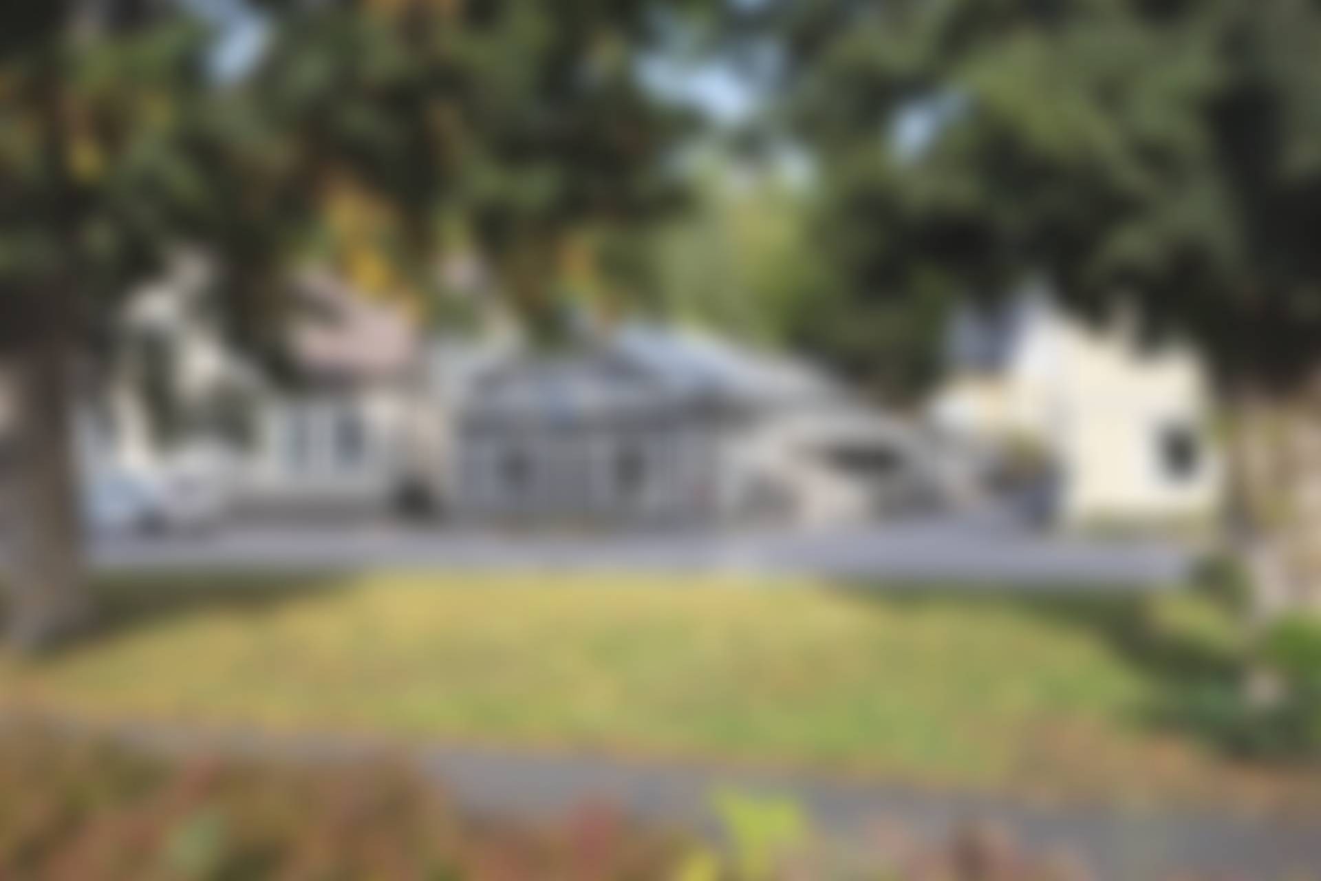 Vittsjö, Hässleholms kommun