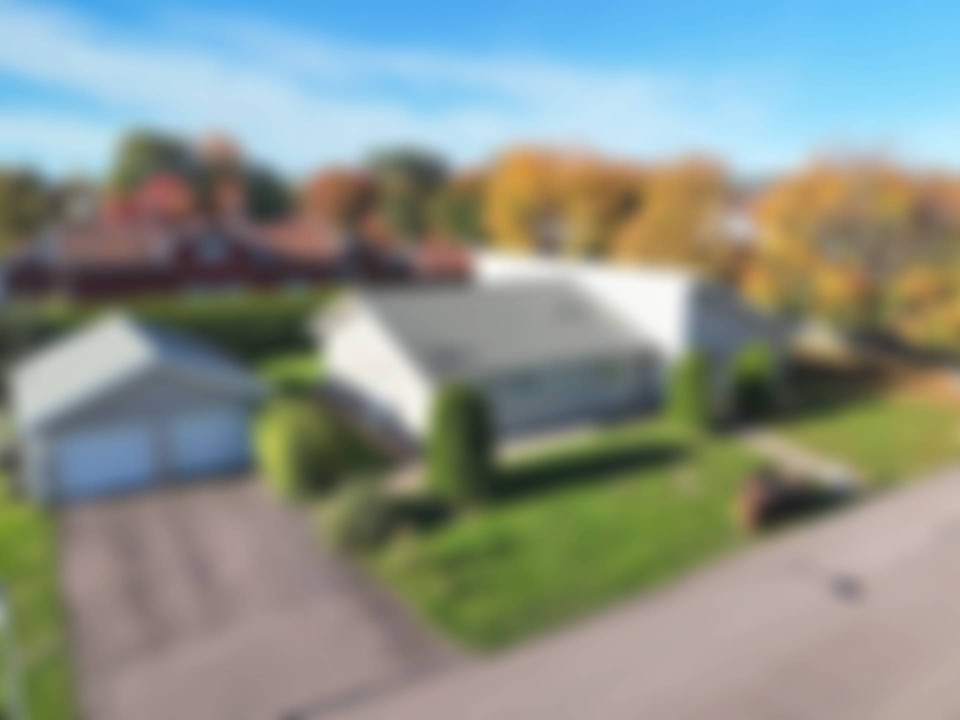 Gylle, Borlänge kommun
