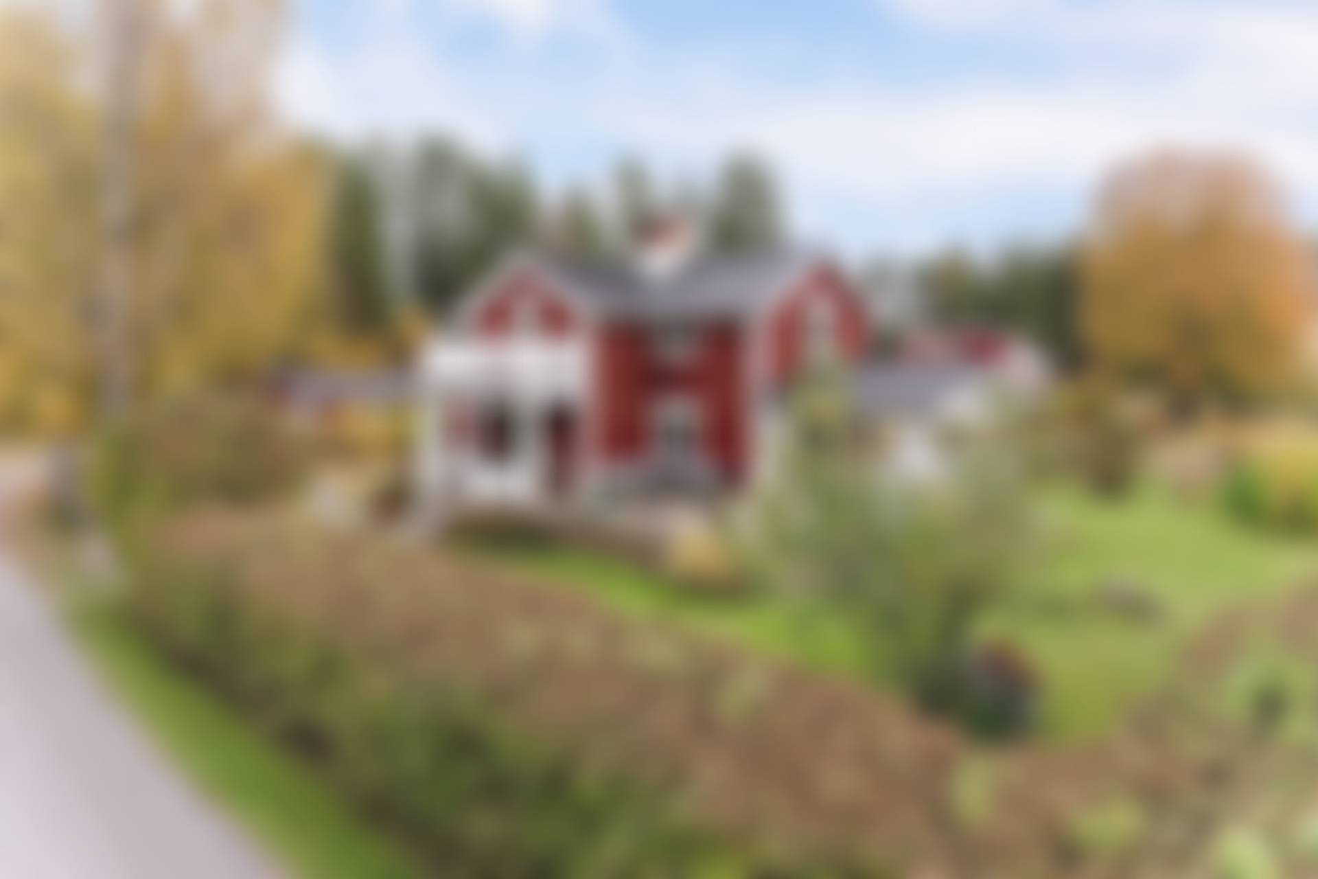 Skellefteå, Skellefteå kommun