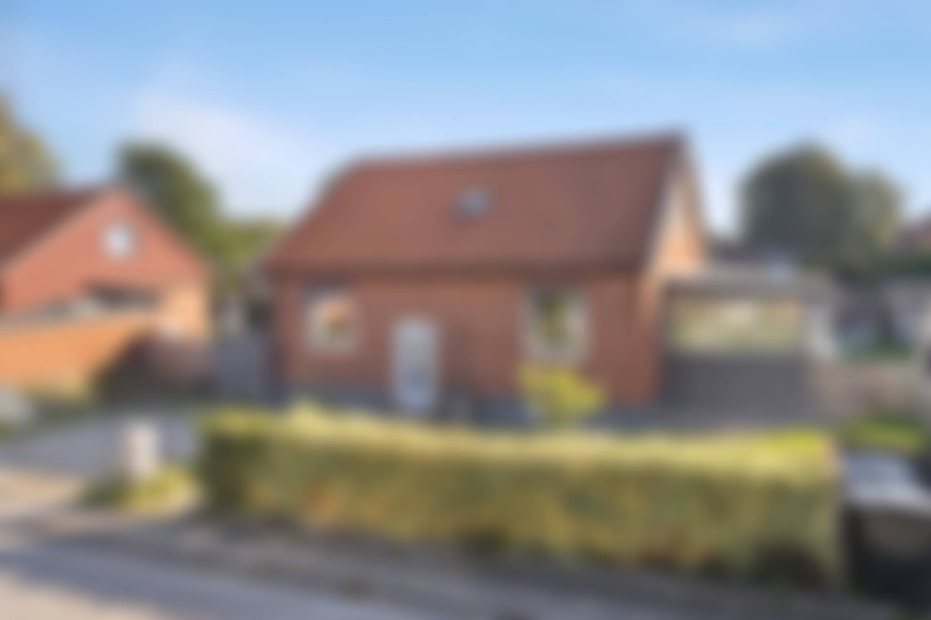 Veberöd, Lunds kommun