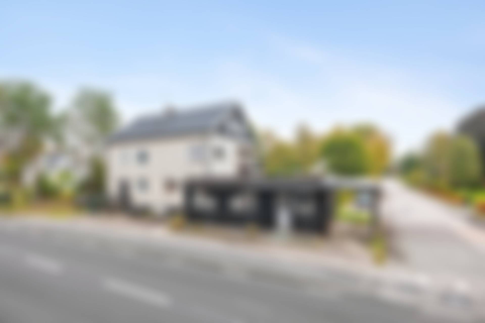 Lidhult, Ljungby kommun