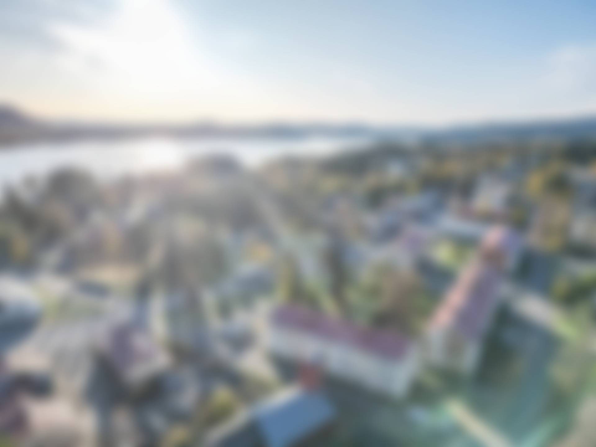 Hoting, Strömsunds kommun