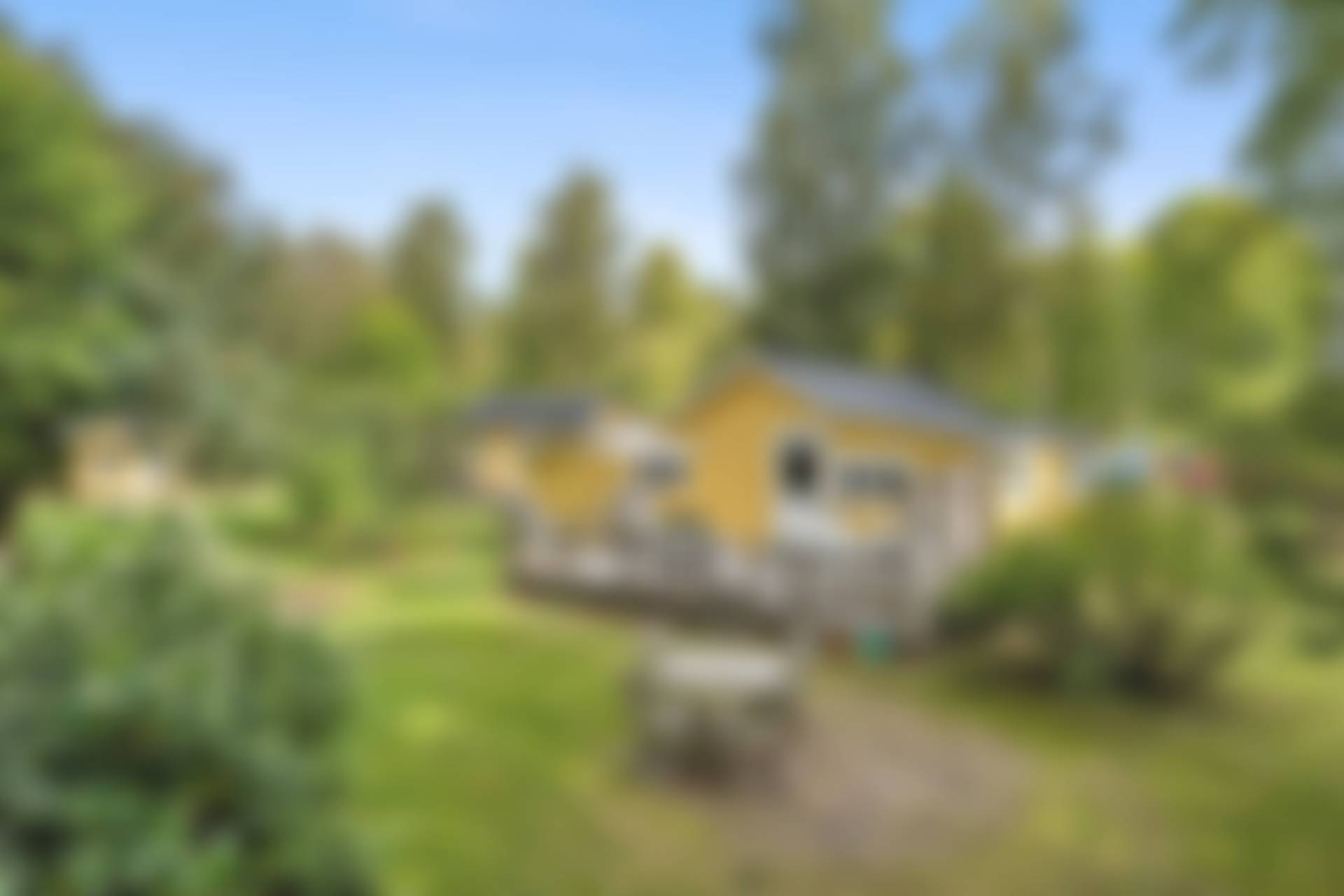 Norrtälje, Norrtälje kommun