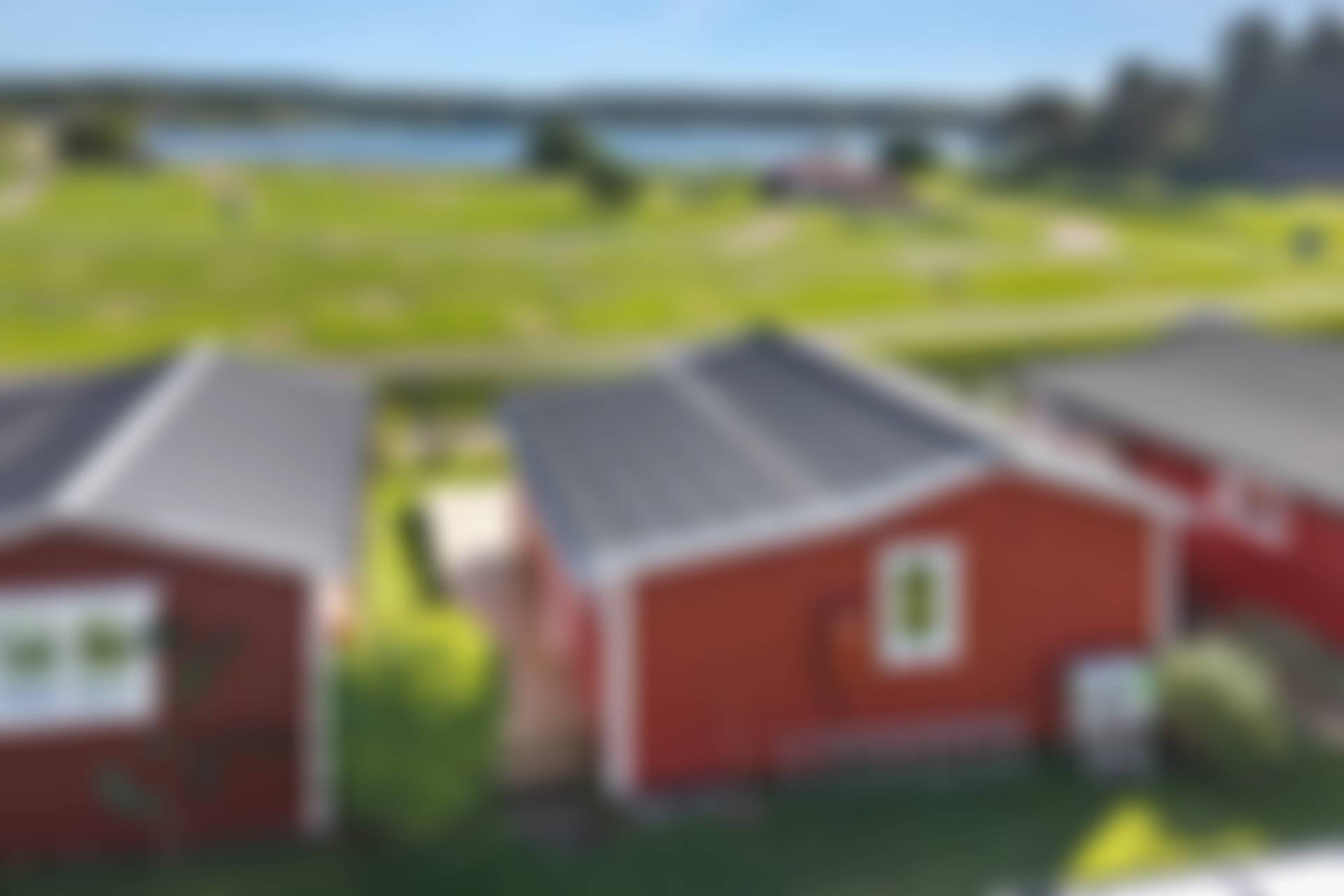 Hult, Göteborgs kommun