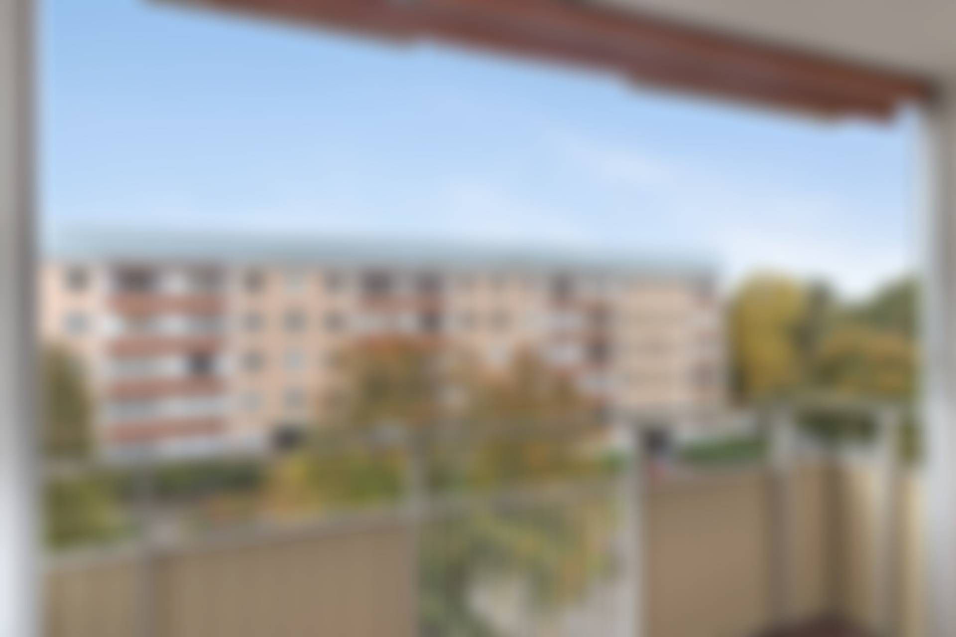 Huddinge, Huddinge kommun