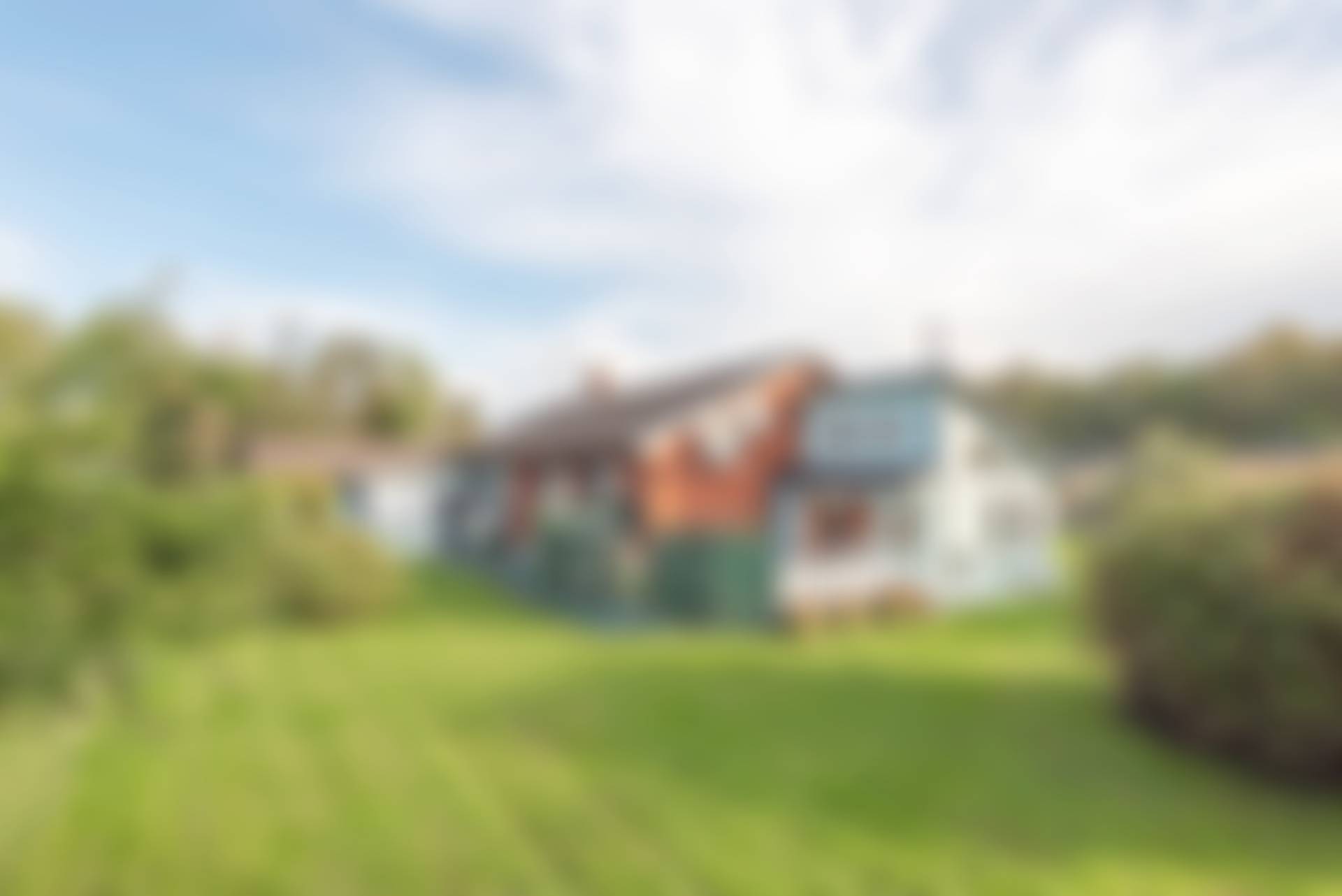 Aspabruk, Askersunds kommun