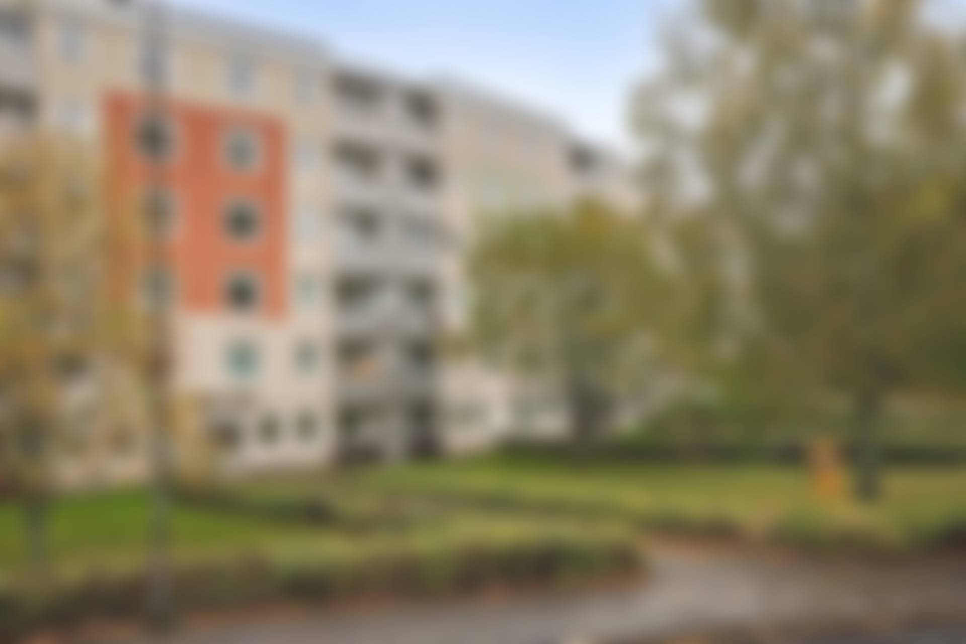 Brandkärr, Nyköpings kommun