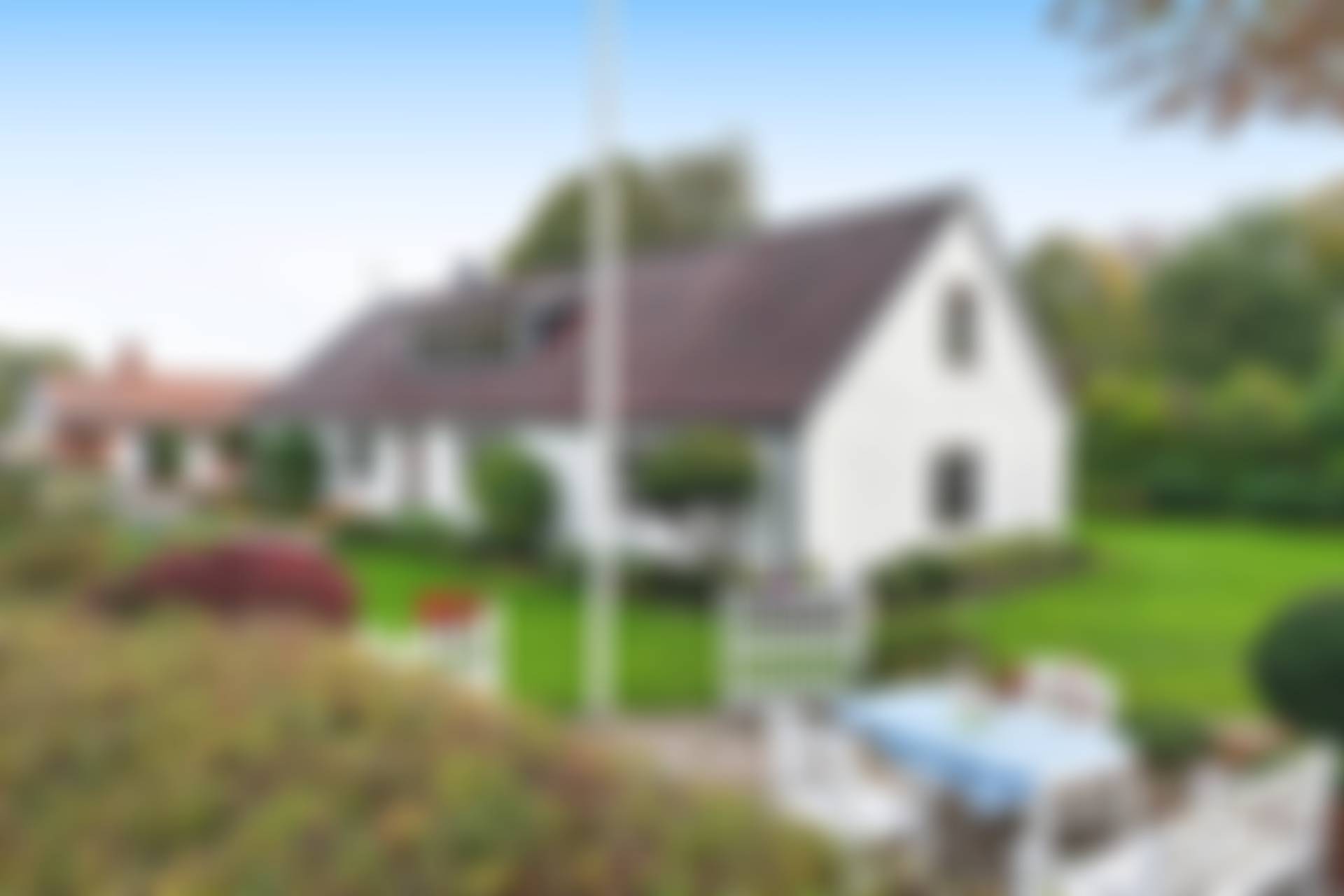 Nevishög, Staffanstorps kommun