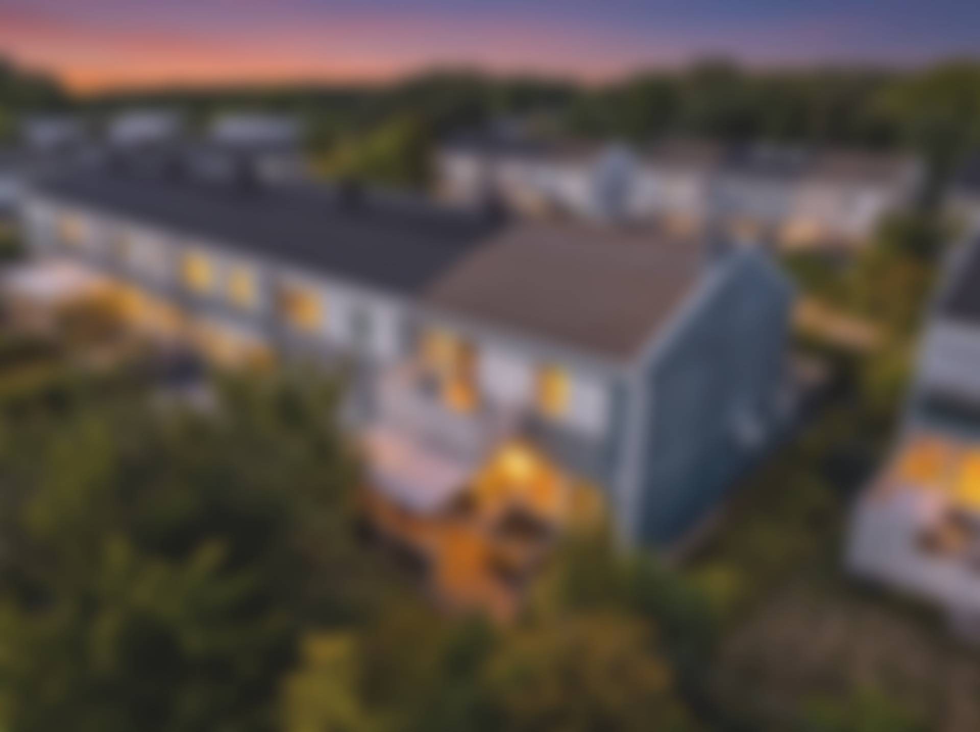 Hässelby, Stockholms kommun
