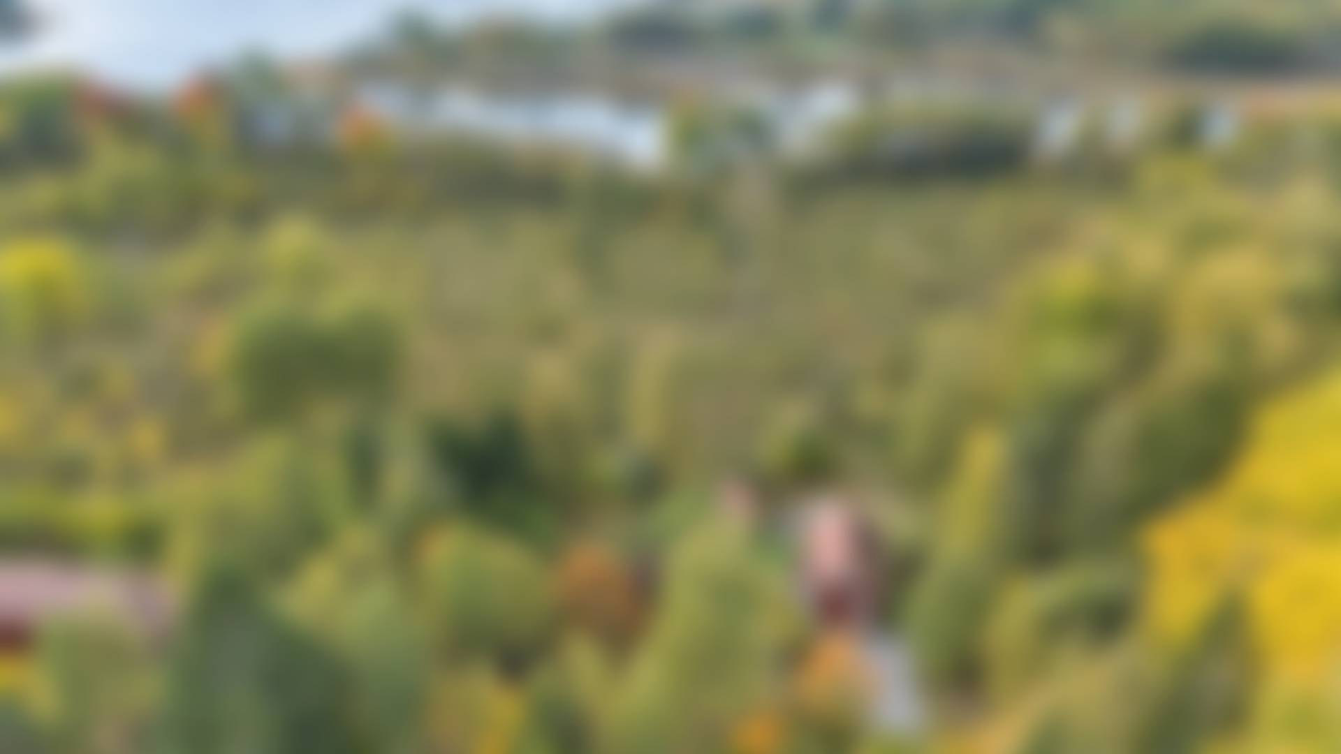 Kolsva, Köpings kommun