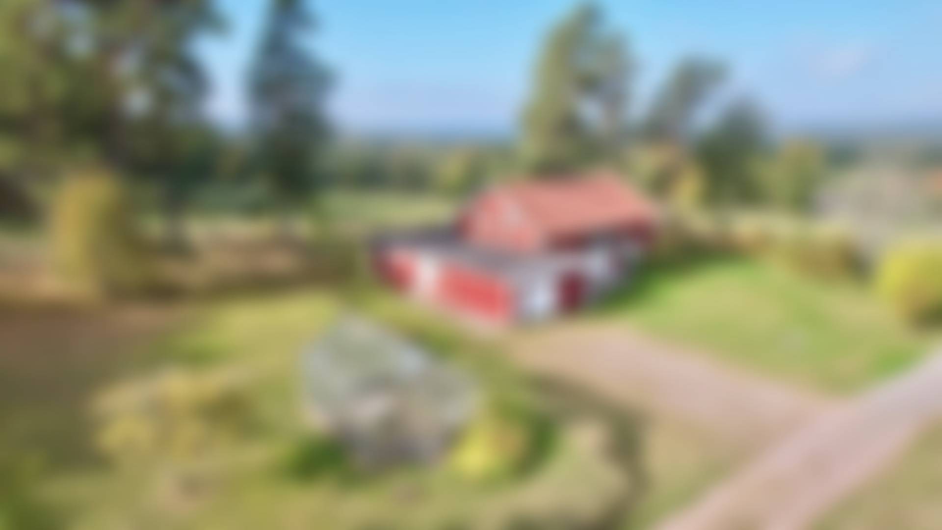 Fagersanna, Tibro kommun