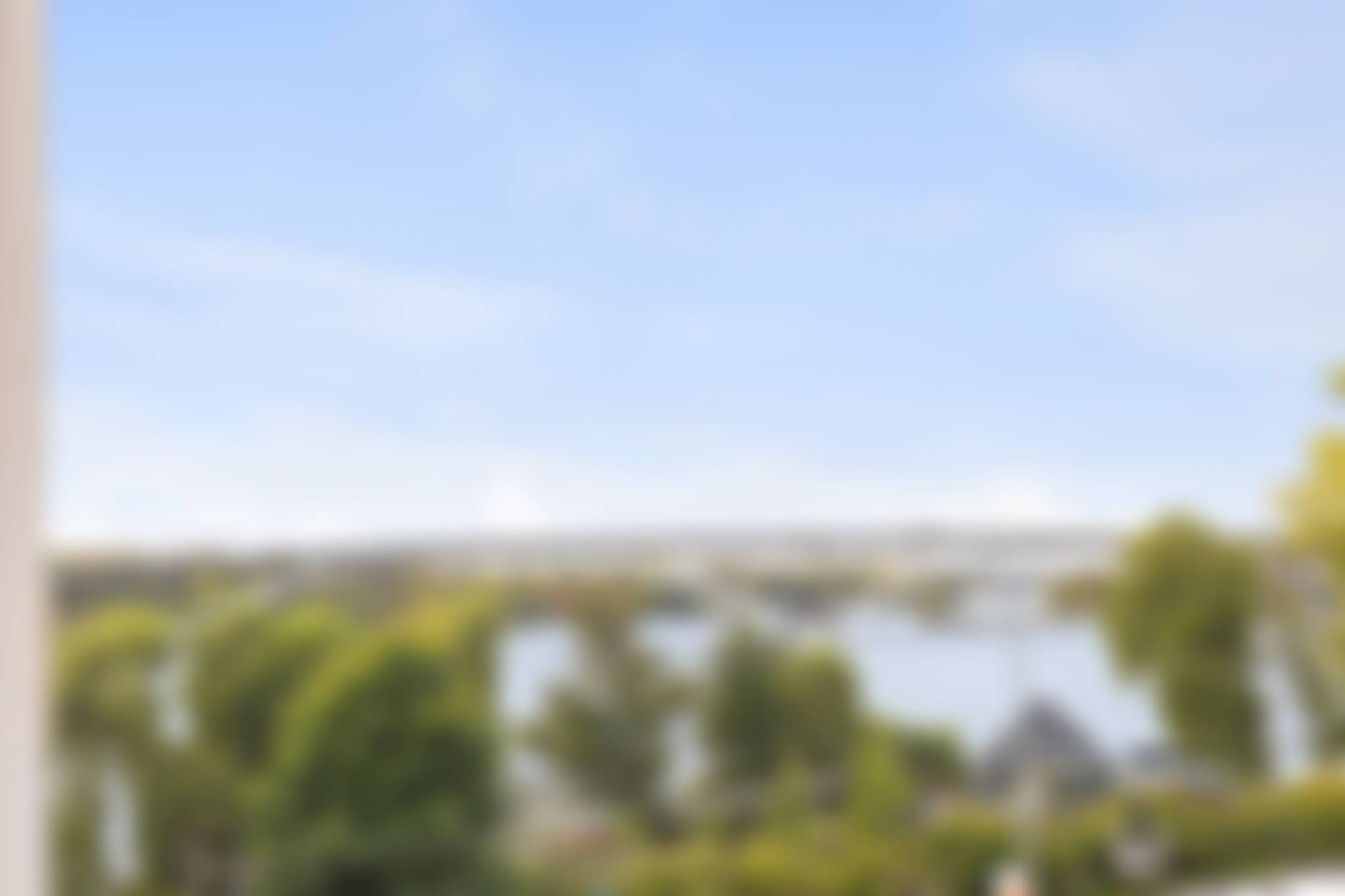 Nedre Kungsholmen, Stockholms kommun