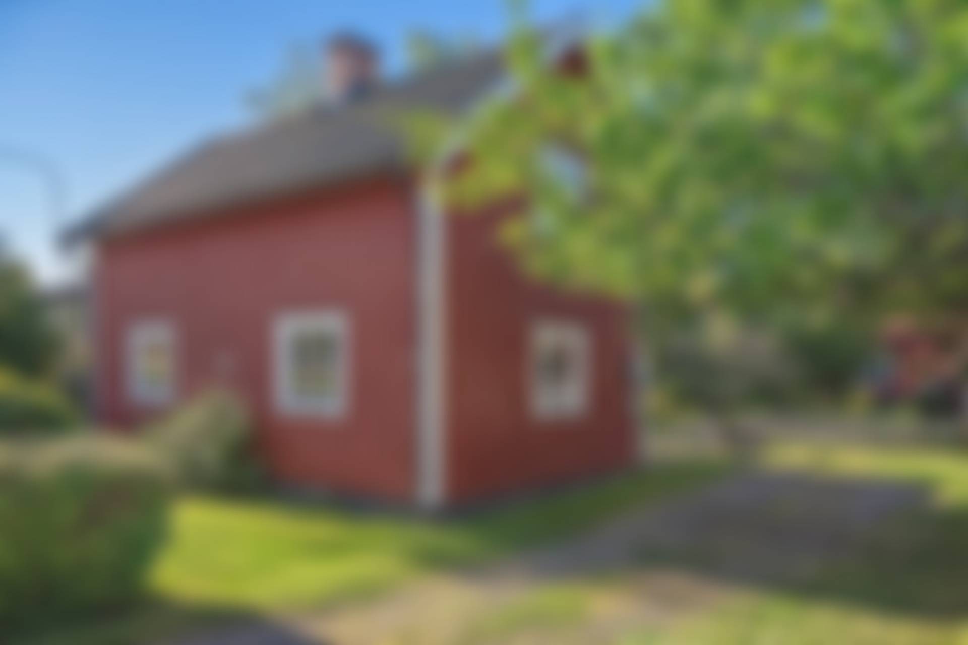 Säter, Säters kommun