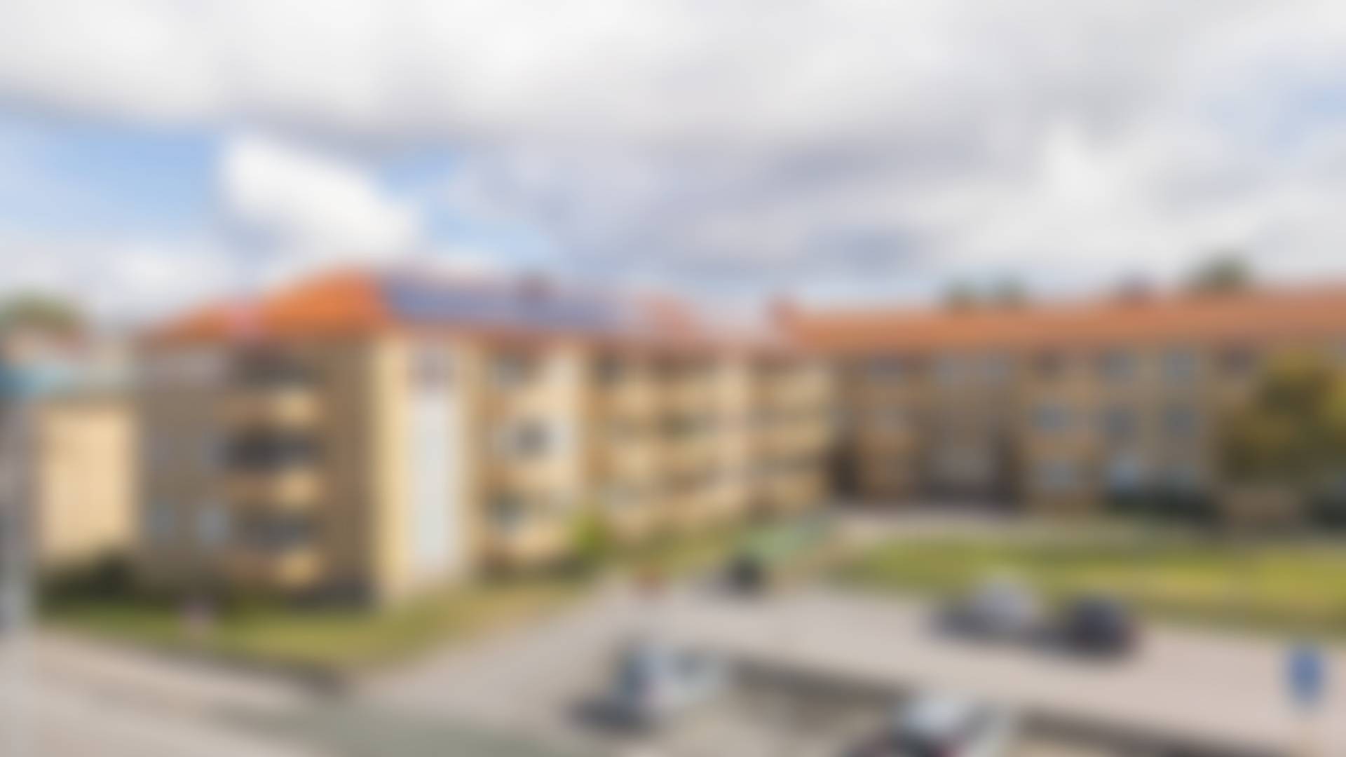 Johannesdal, Västerviks kommun
