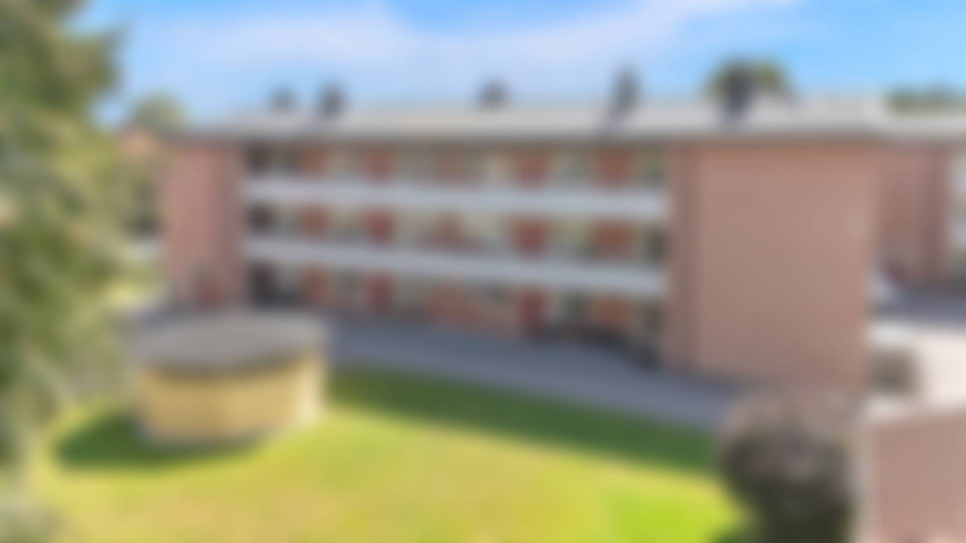Östanås, Köpings kommun