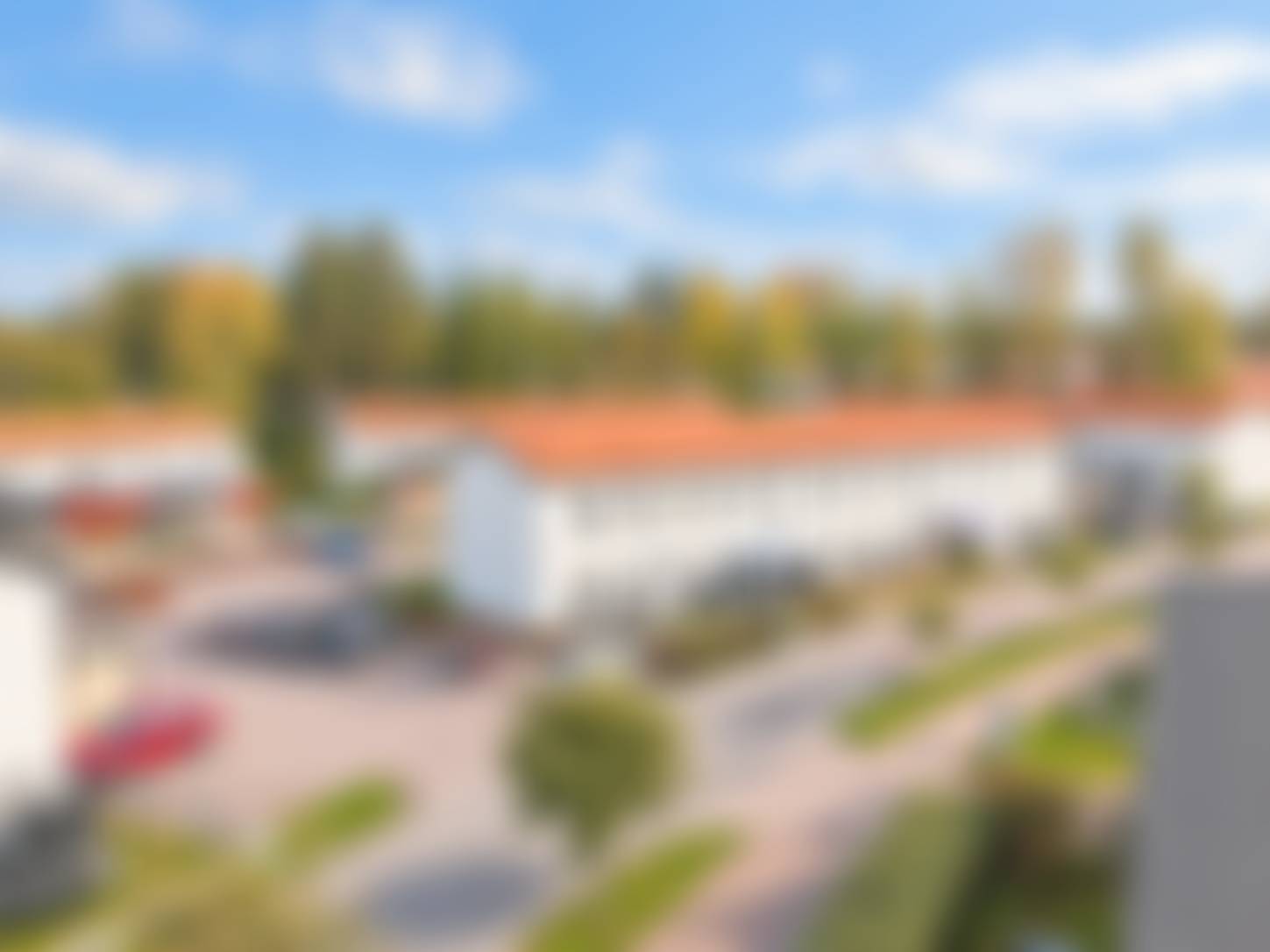 Bredsand, Enköpings kommun