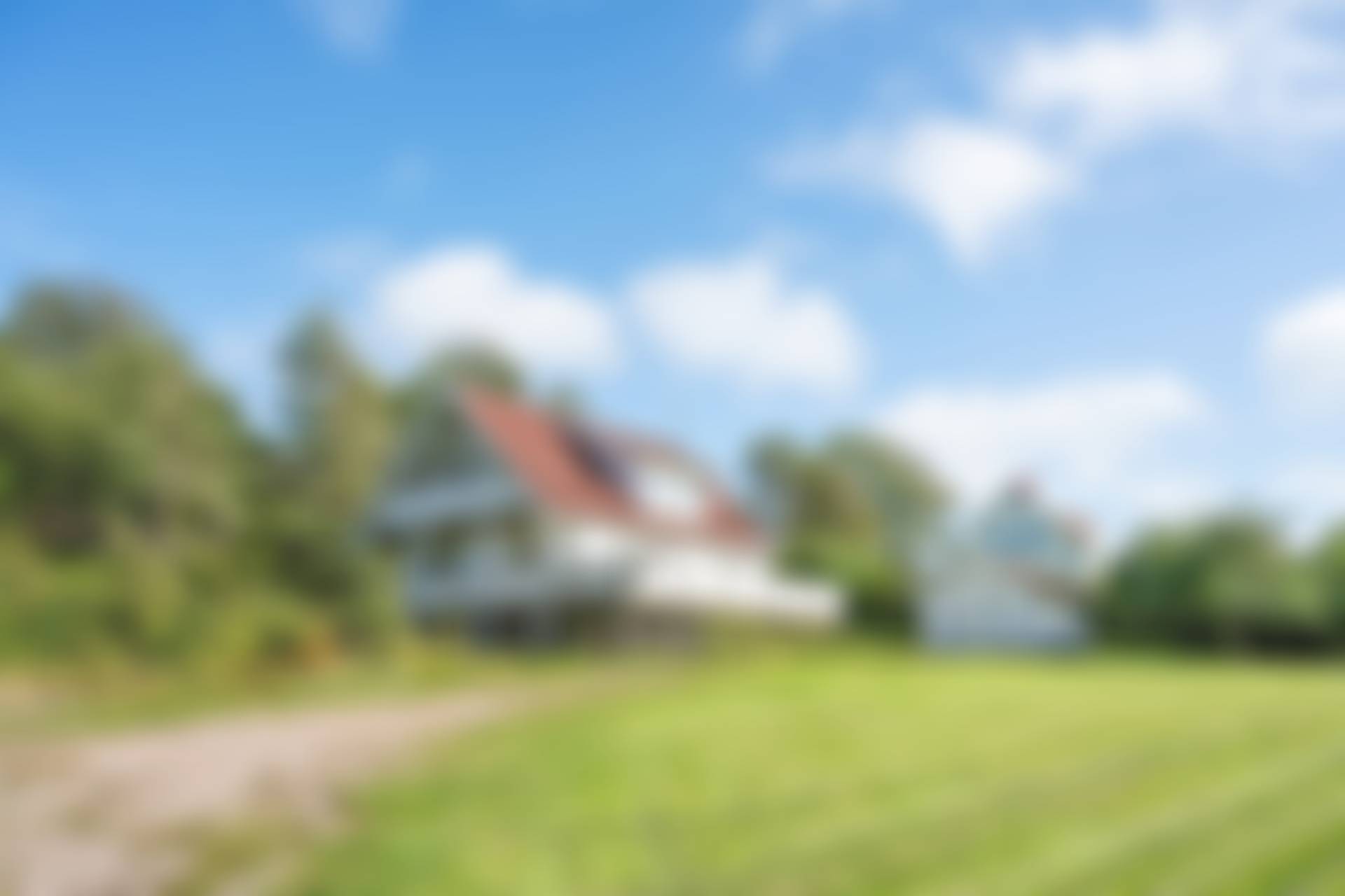 Askum, Sotenäs kommun