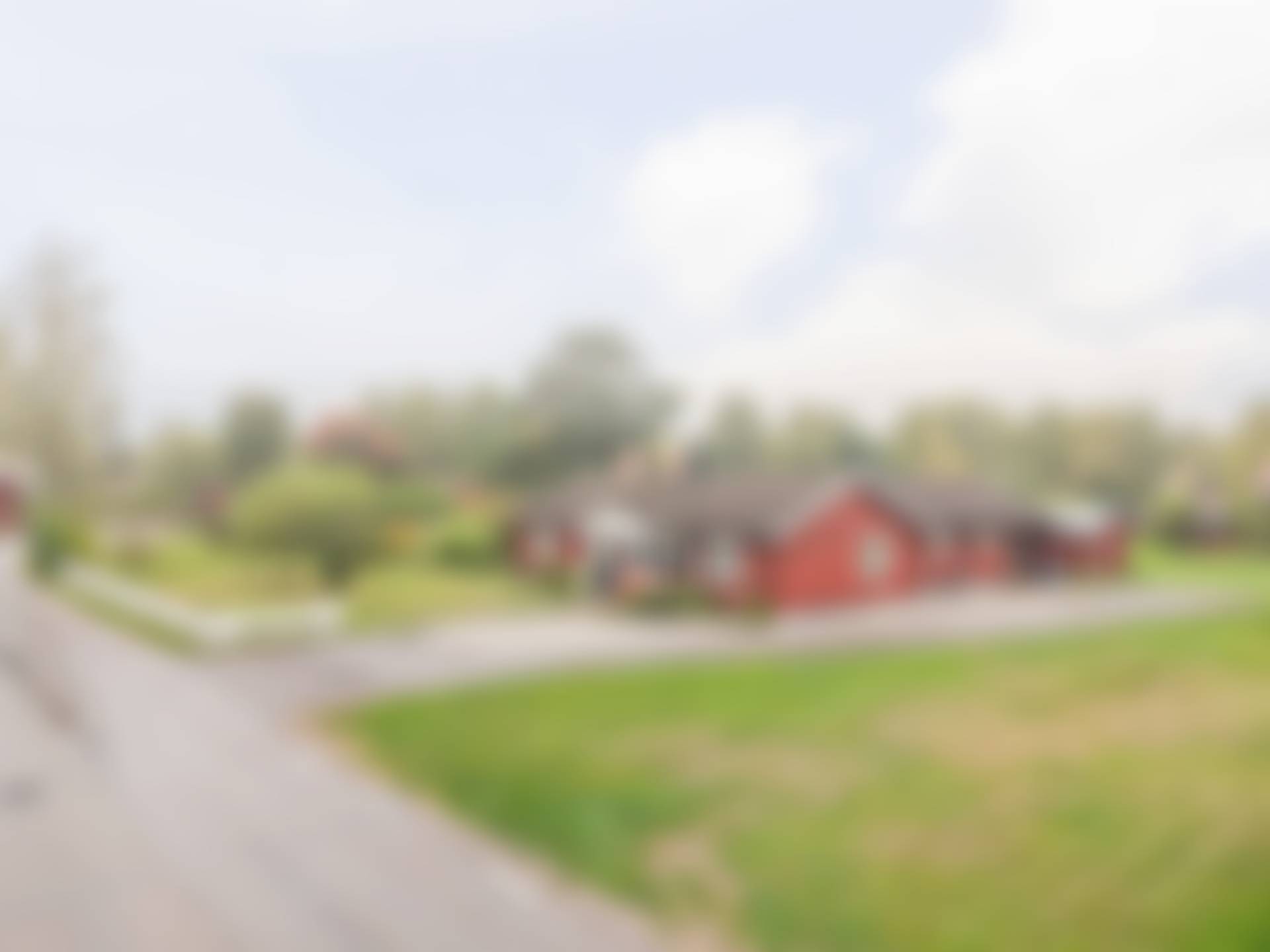 Dala-Floda, Gagnefs kommun