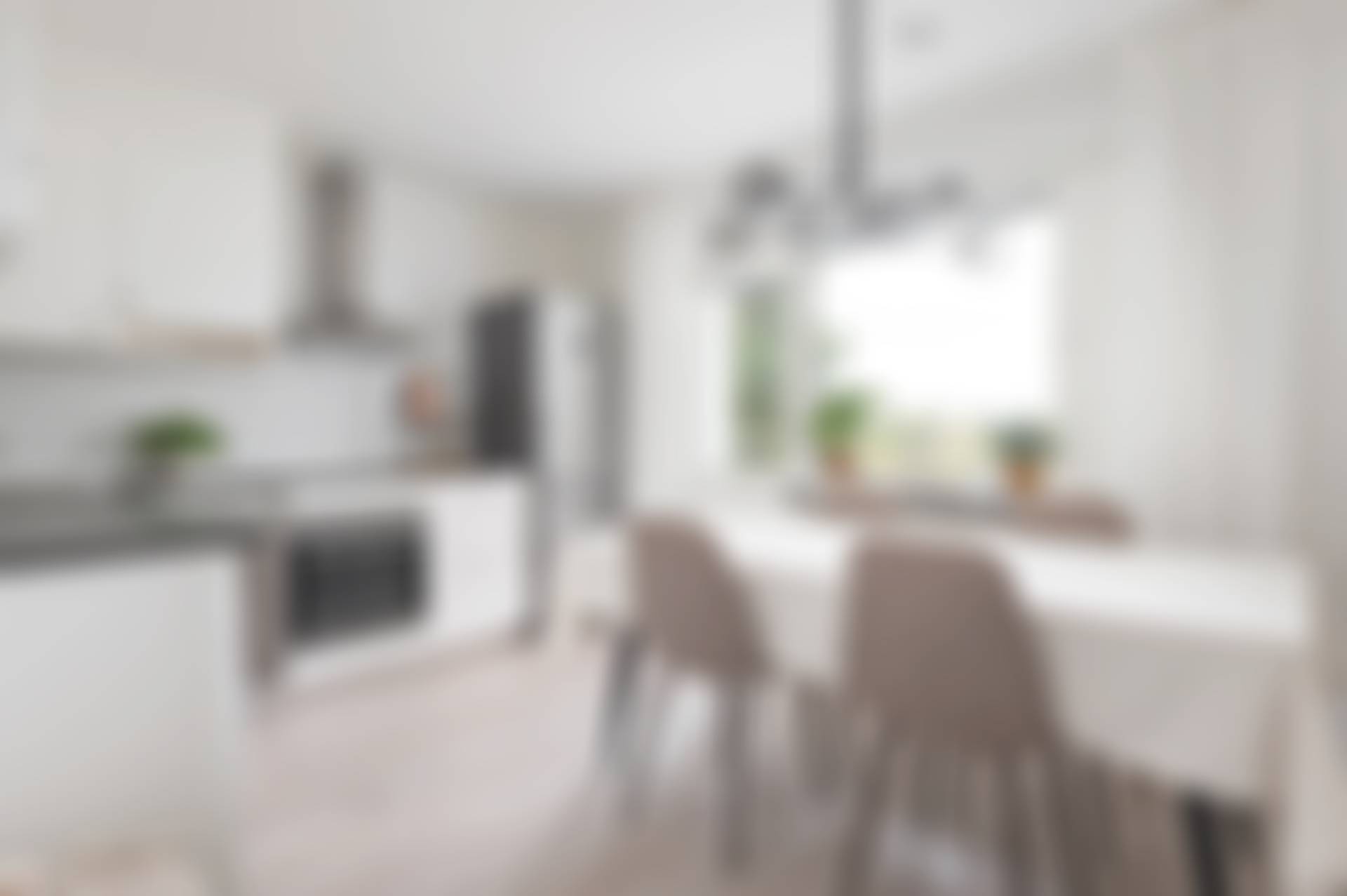 Ekhagen, Jönköpings kommun