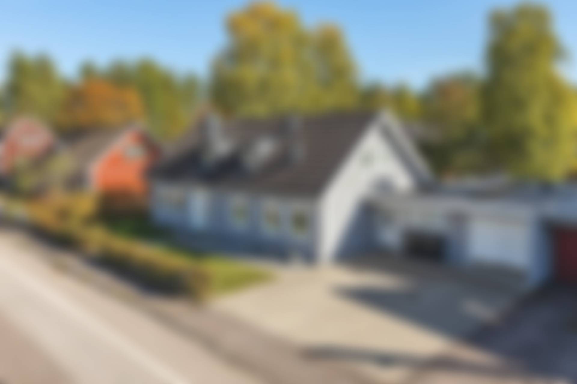 Nybro, Nybro kommun