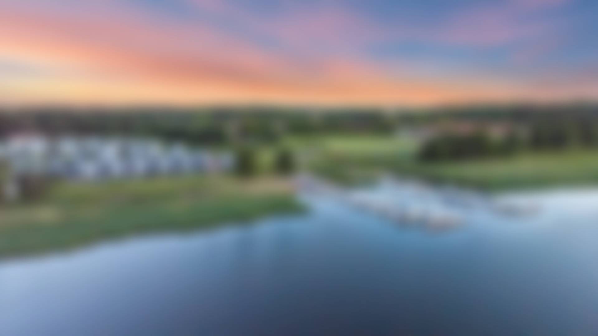 Arnö, Nyköpings kommun