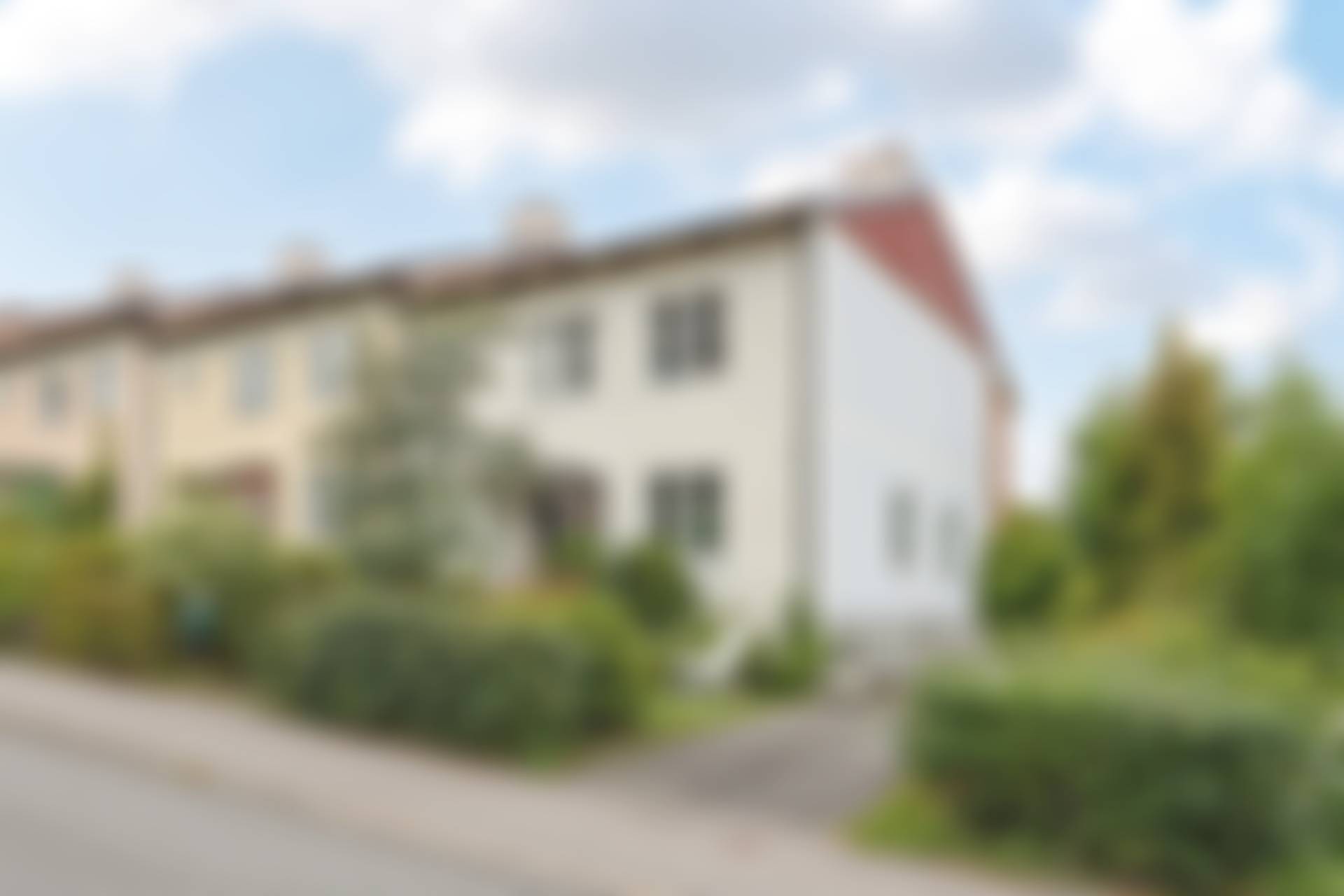 Mariedal, Alingsås kommun