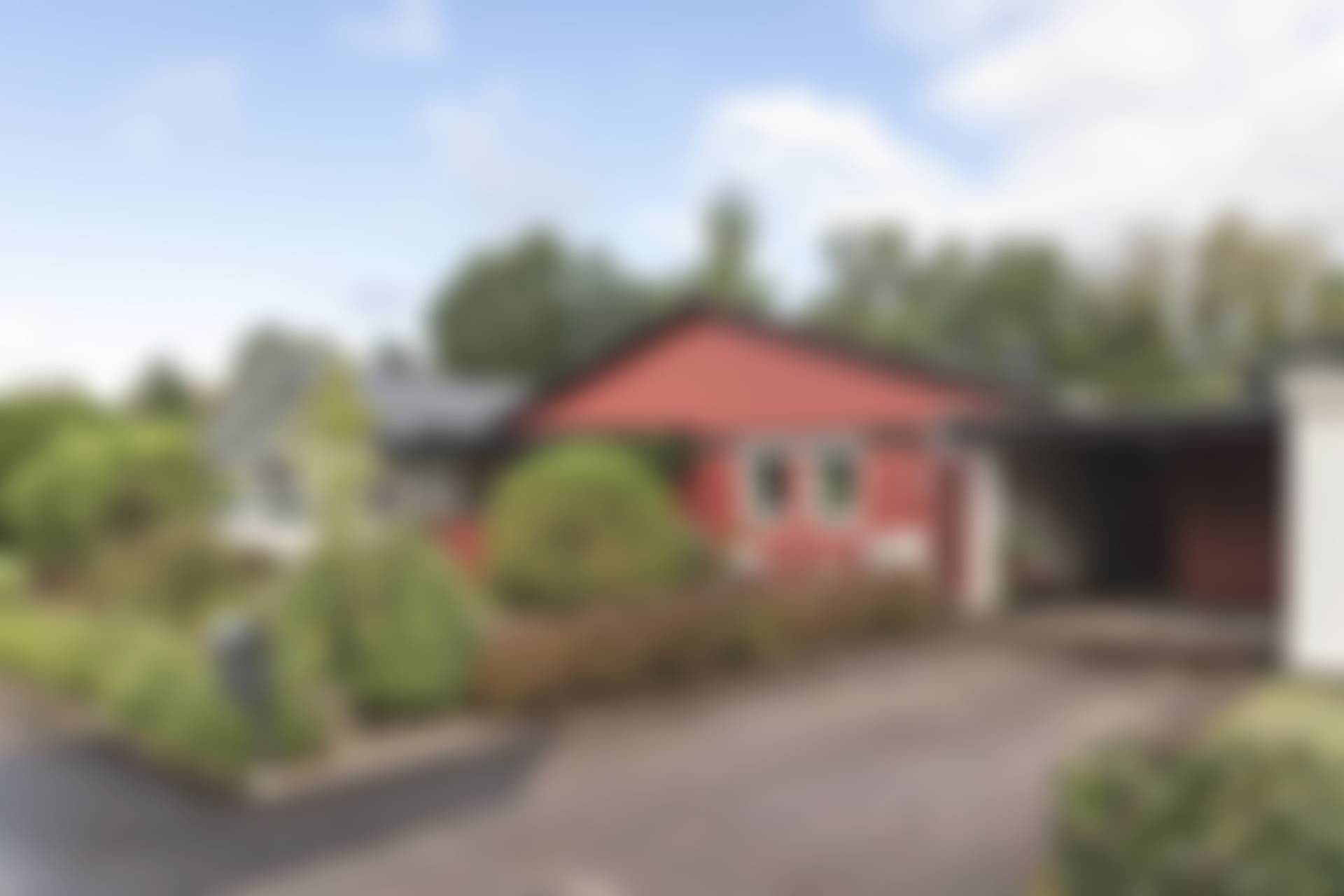 Oskarström, Halmstads kommun
