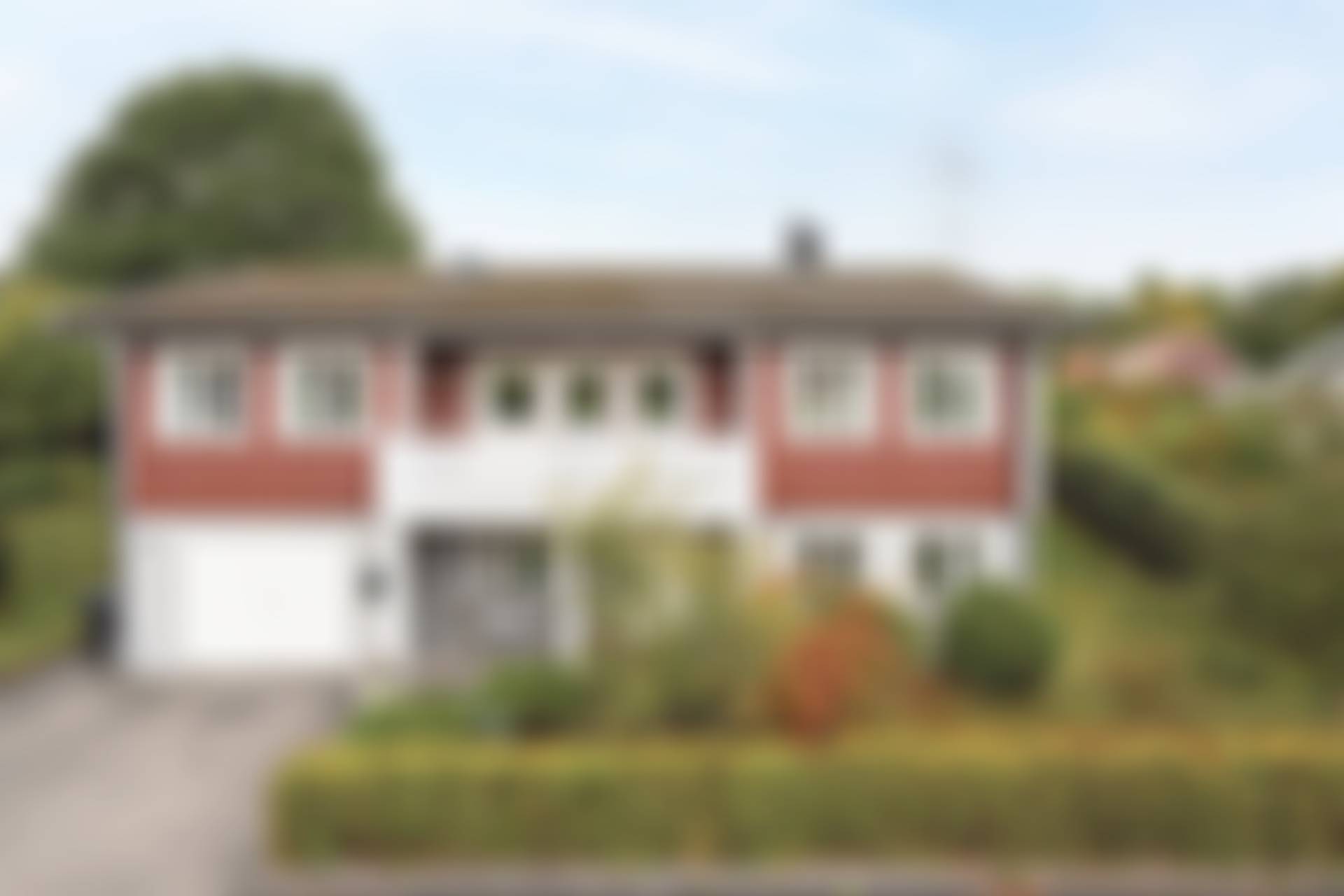 Skeda Udde, Linköpings kommun