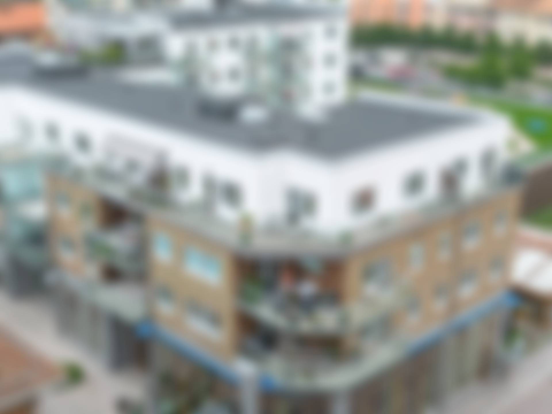 Enköping, Enköpings kommun