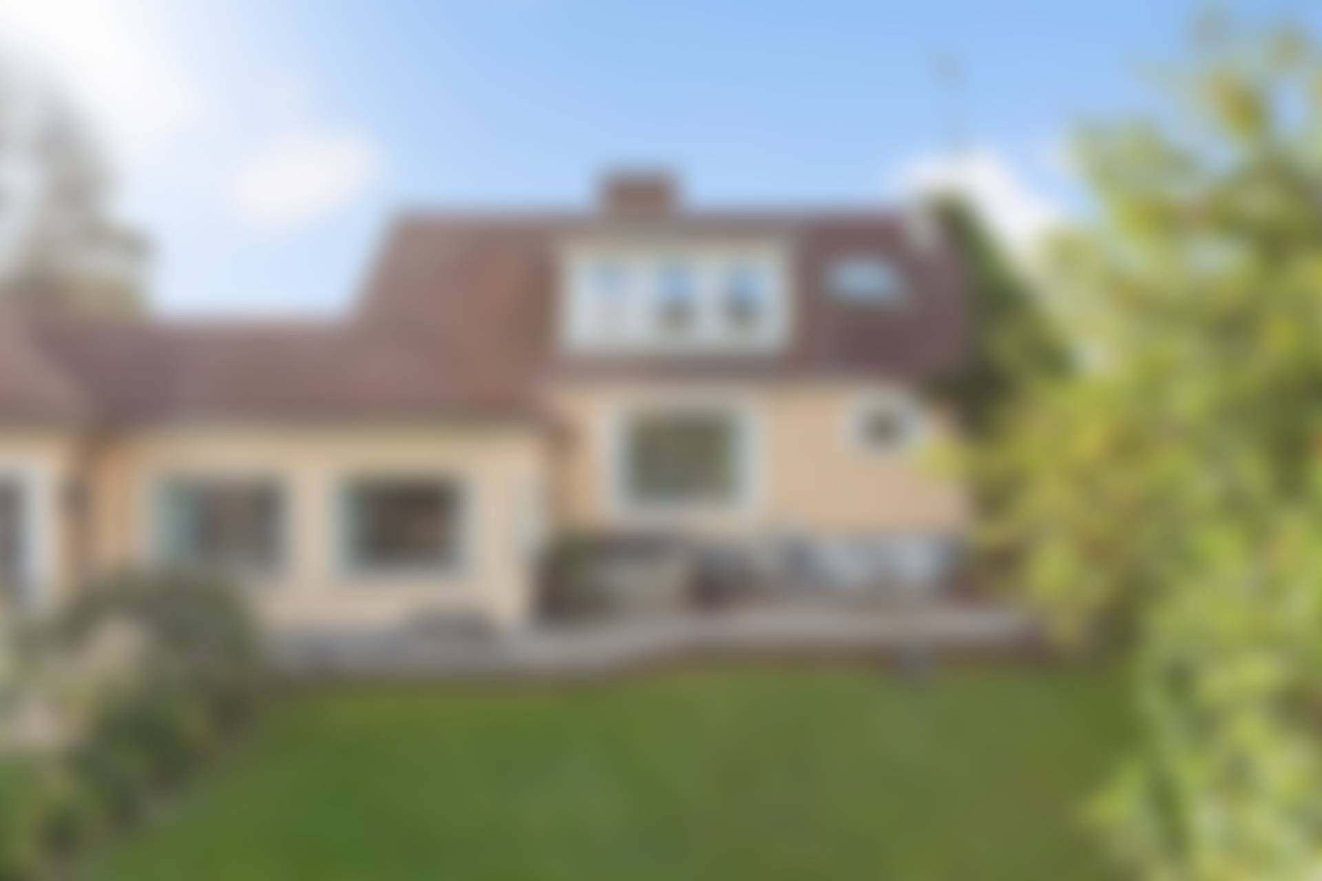 Svedala, Svedala kommun