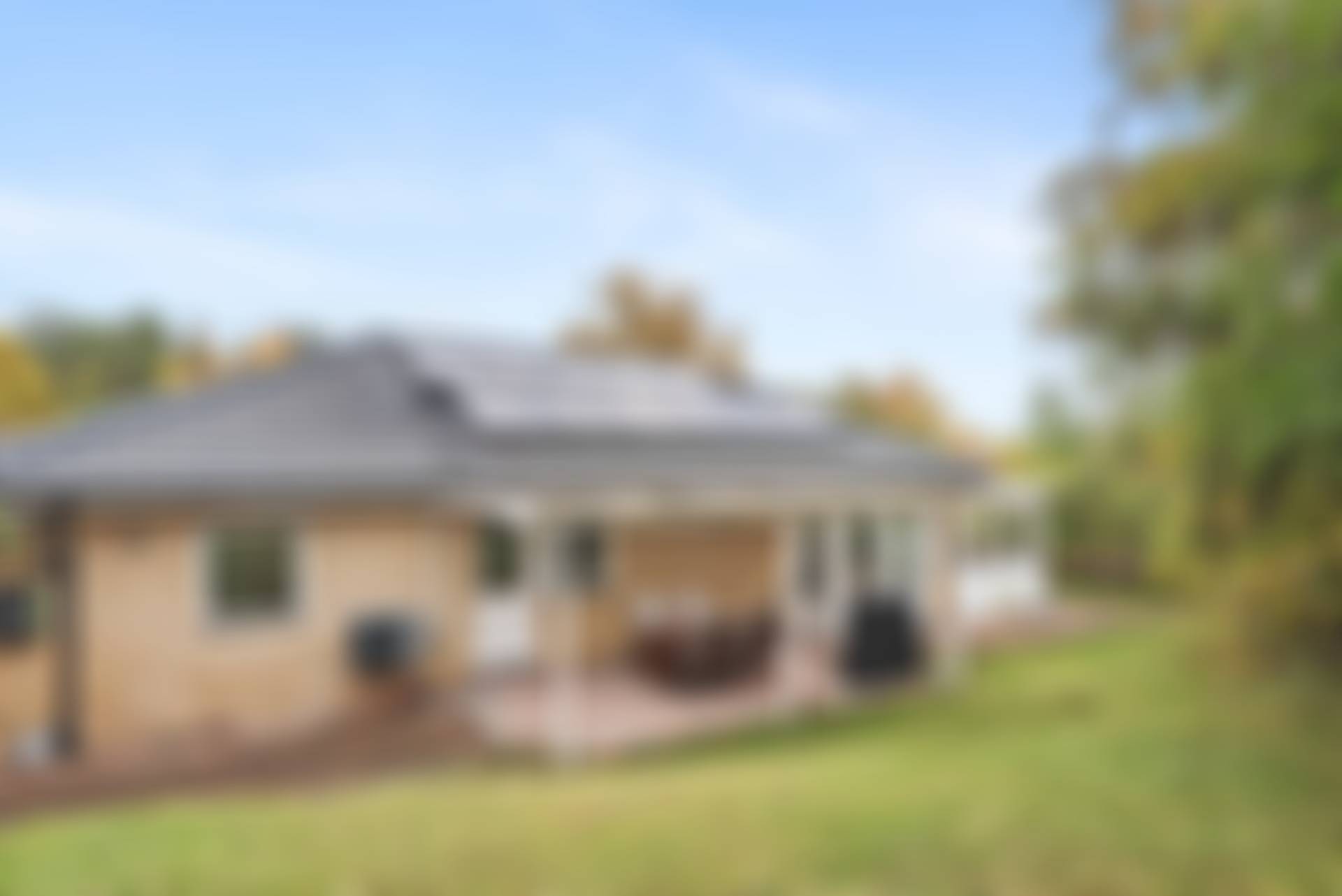 Nora, Danderyds kommun
