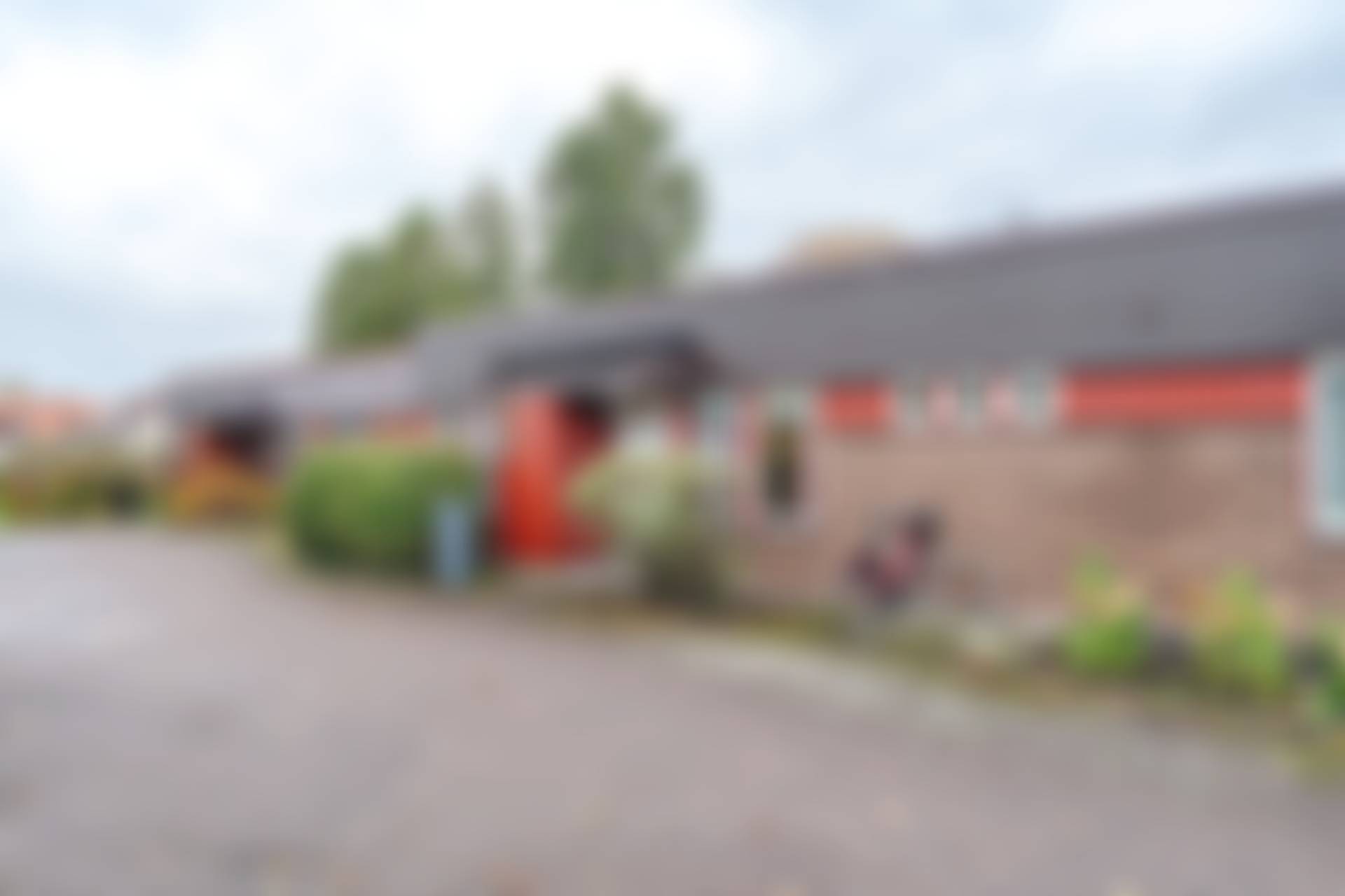 Årsta, Uppsala kommun
