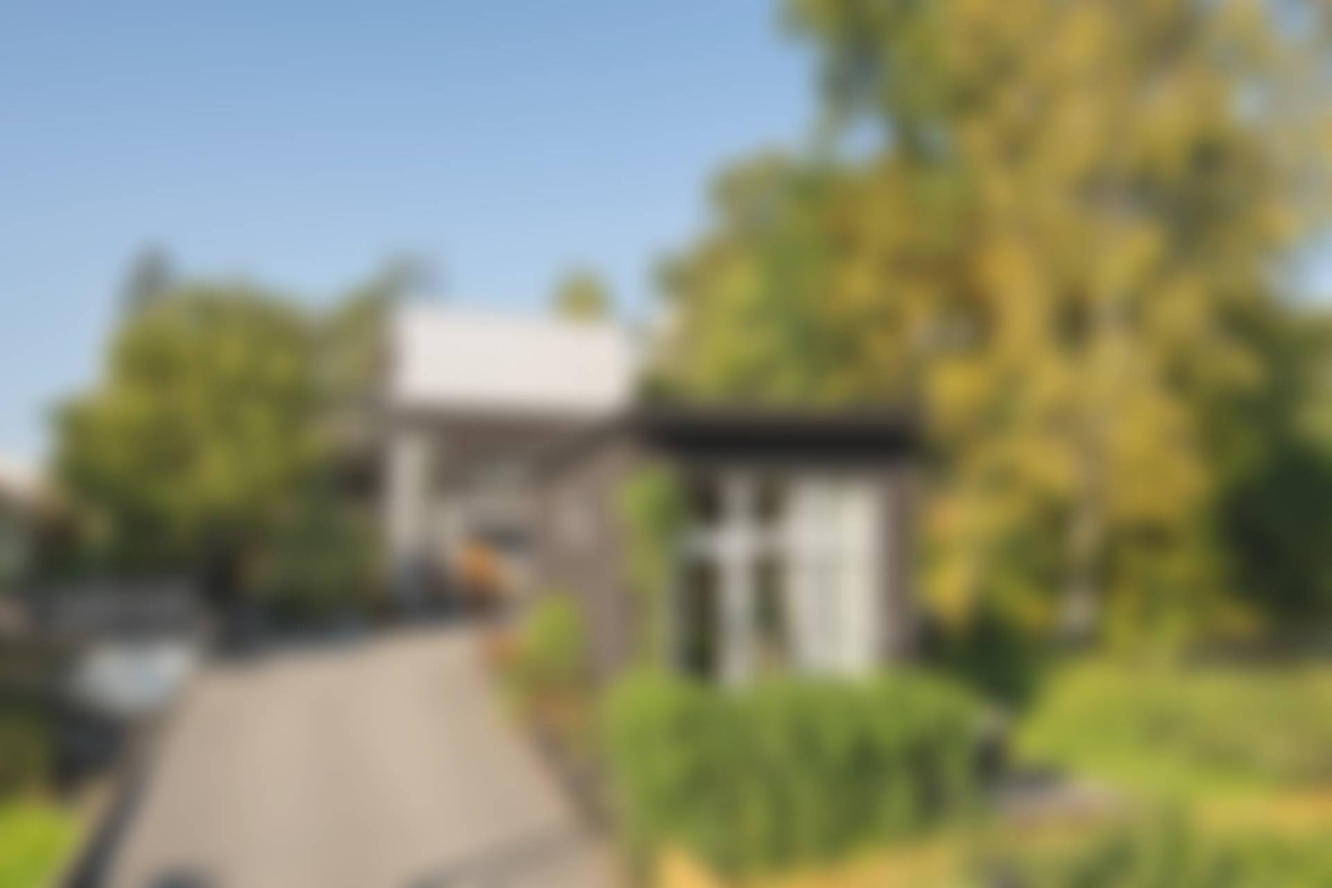 Stortorp, Huddinge kommun