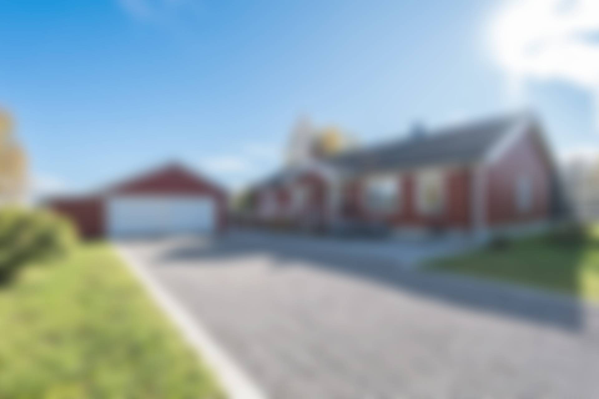 Brunflo, Östersunds kommun