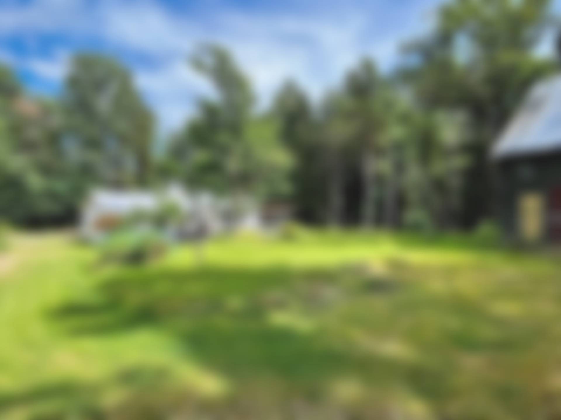 Hemmesta, Värmdö kommun