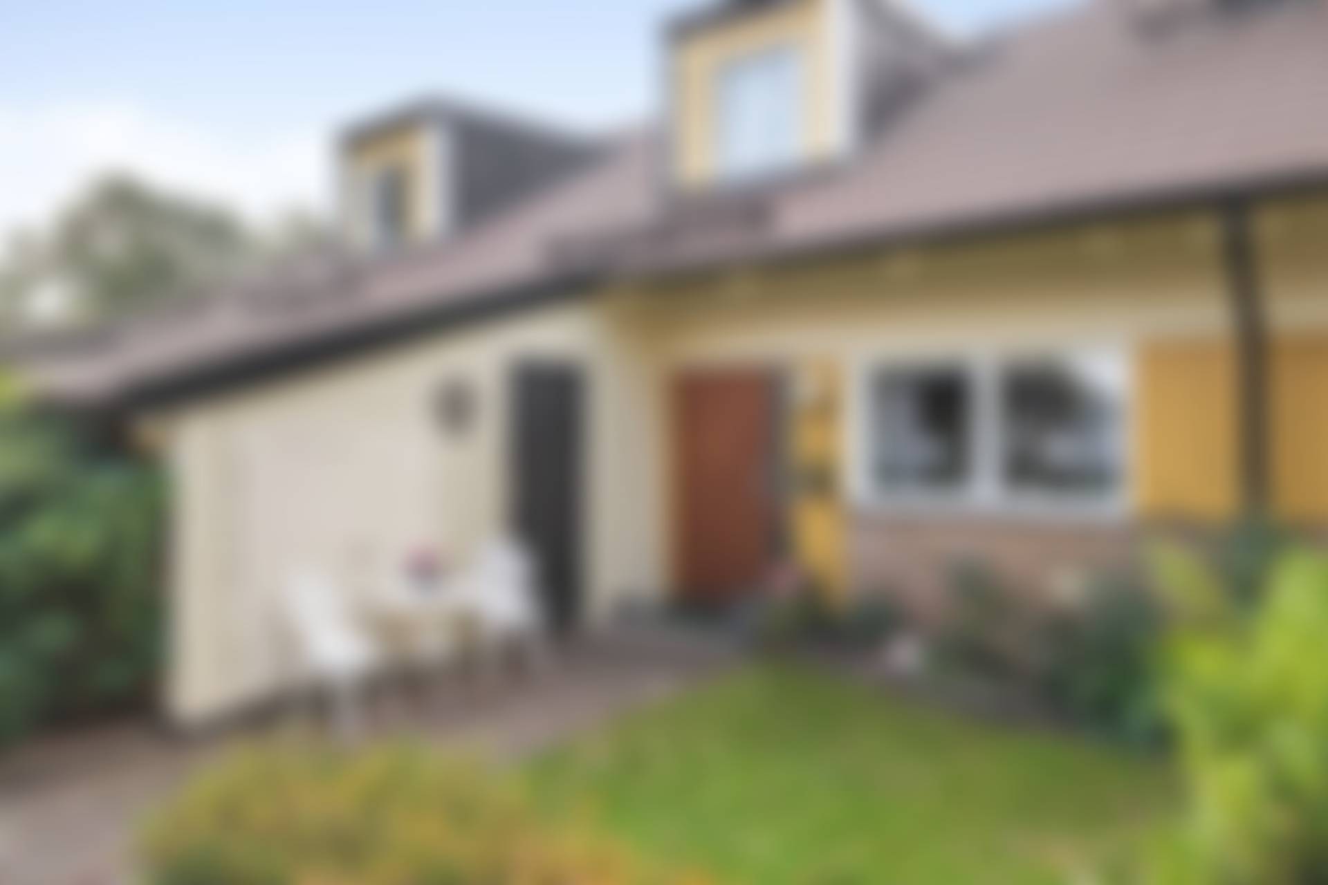 Klockaretorpet, Norrköpings kommun