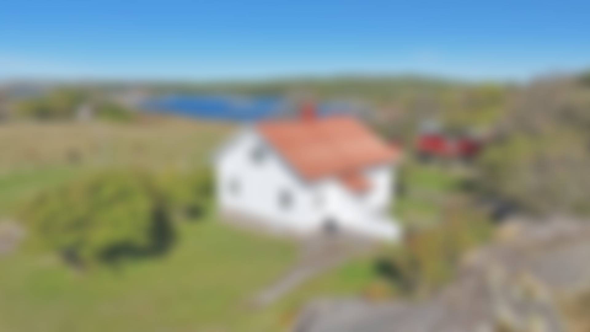 Havstenssund, Tanums kommun