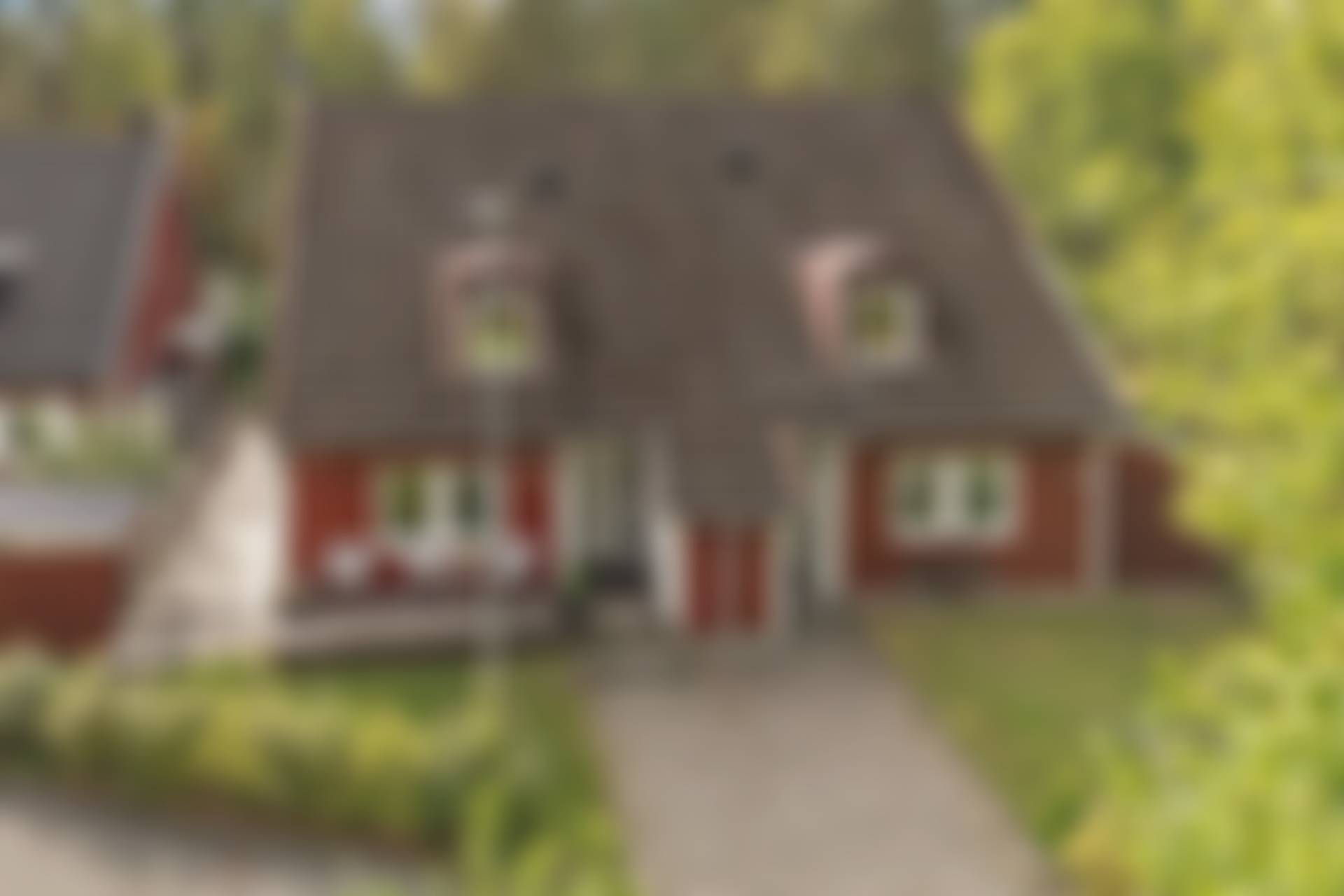Borlänge, Borlänge kommun
