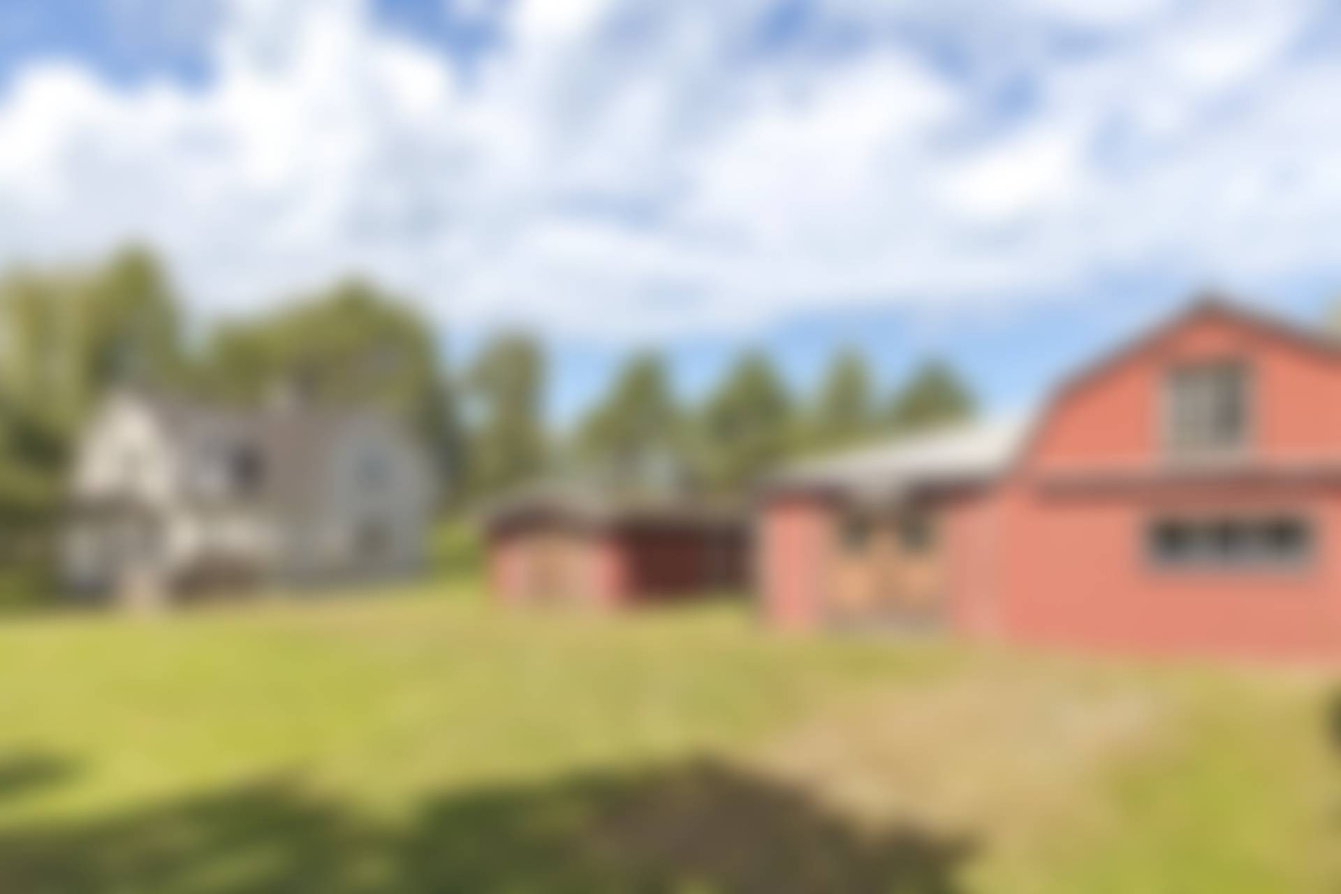 HÅLLNÄS, Tierps kommun