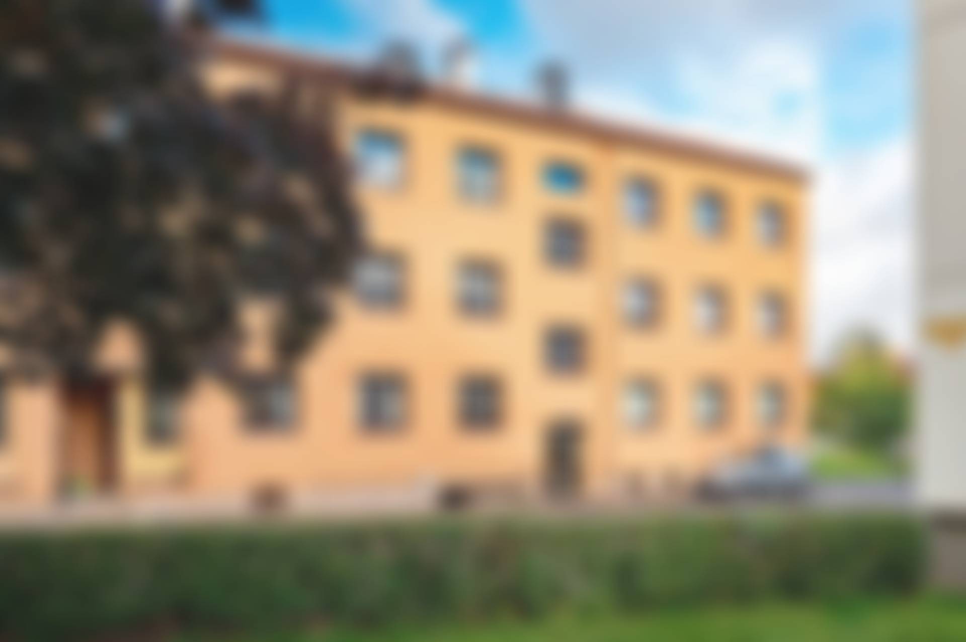 Falköping, Falköpings kommun
