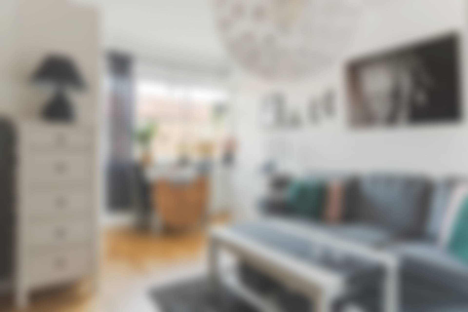 Linköping, Linköpings kommun